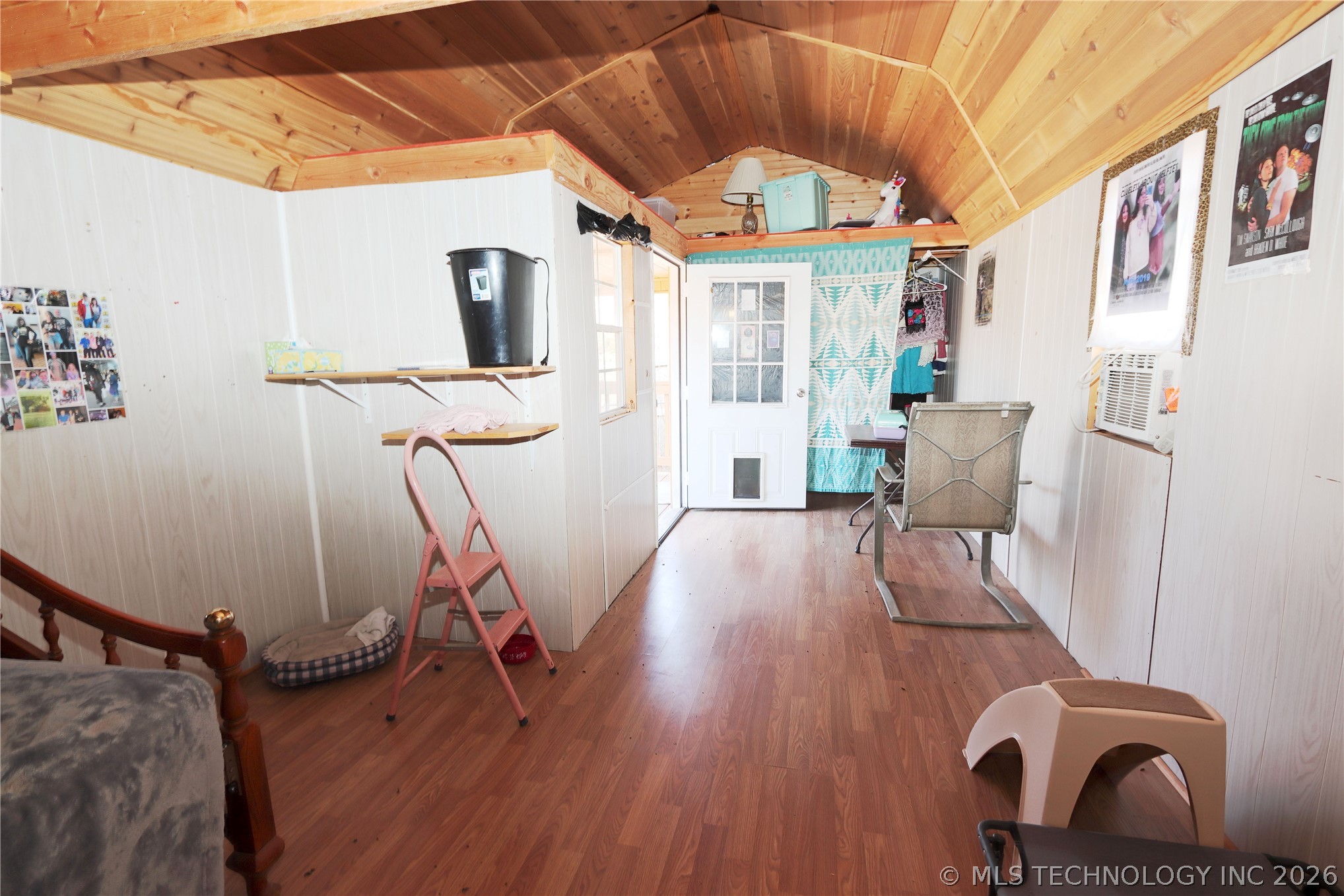 7595 E 19th Street S Property Photo 41