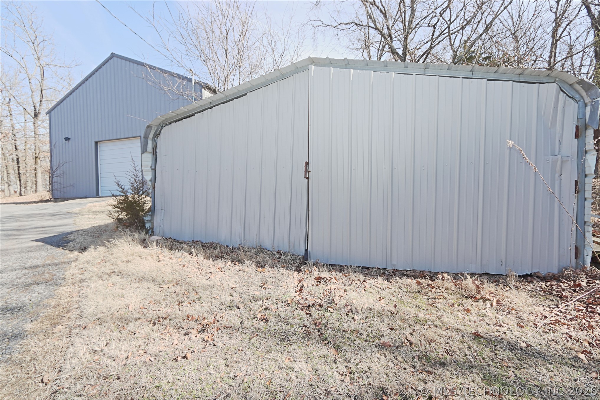 7595 E 19th Street S Property Photo 42