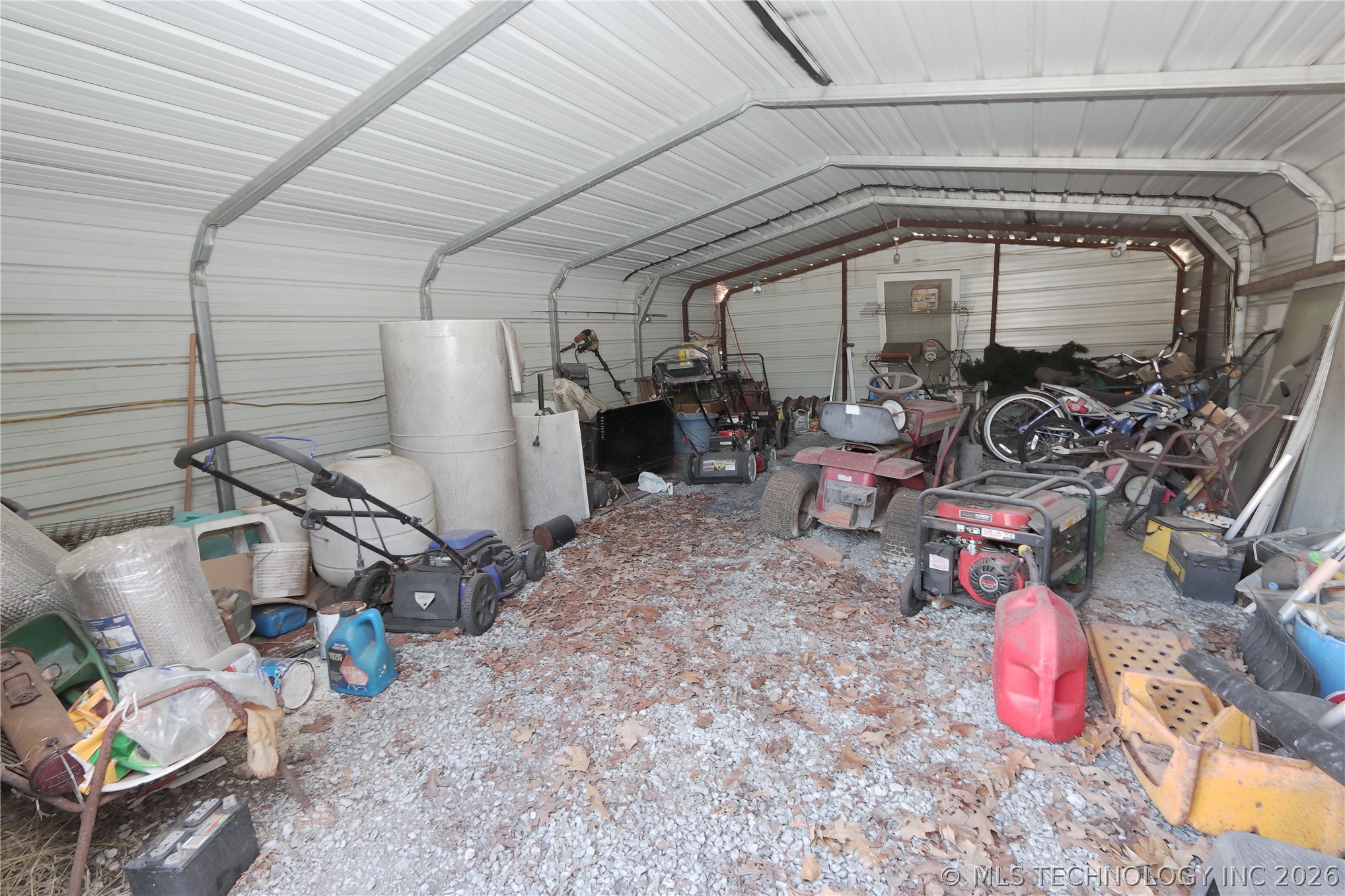 7595 E 19th Street S Property Photo 43