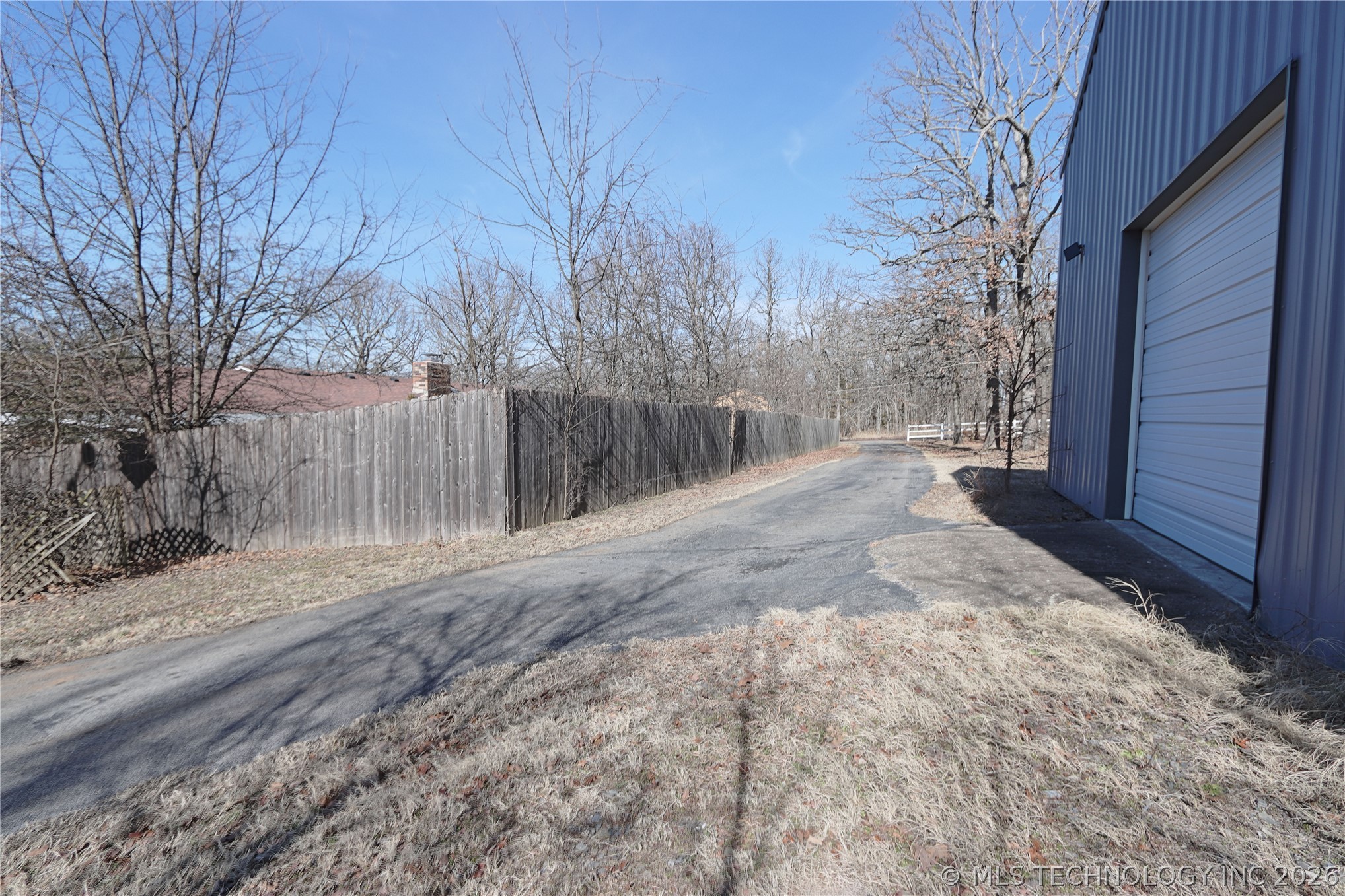 7595 E 19th Street S Property Photo 44