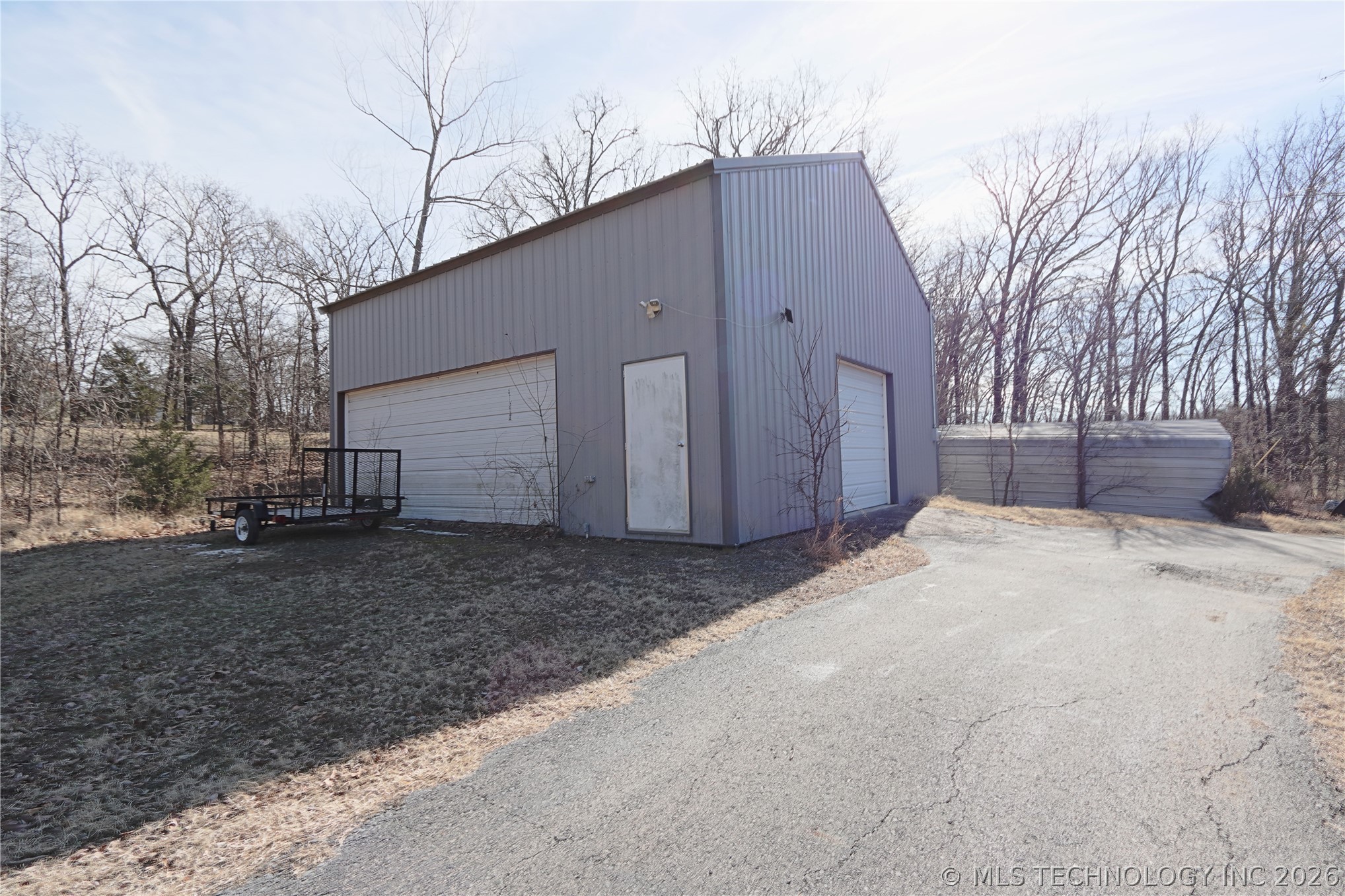 7595 E 19th Street S Property Photo 45