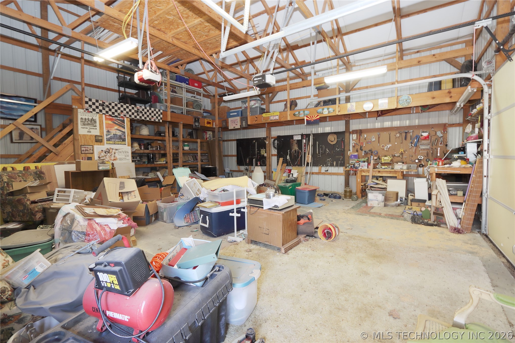 7595 E 19th Street S Property Photo 46