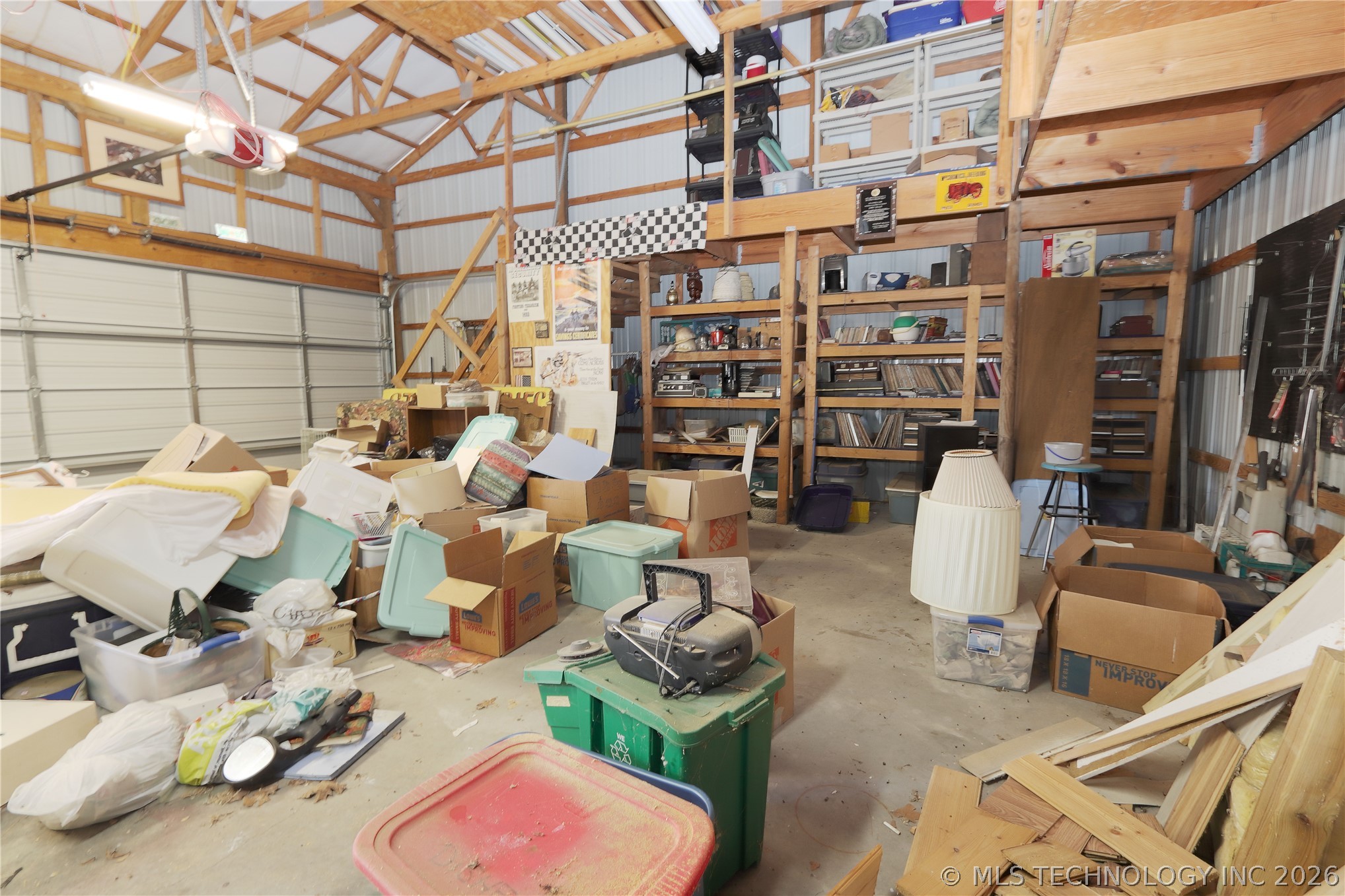 7595 E 19th Street S Property Photo 47