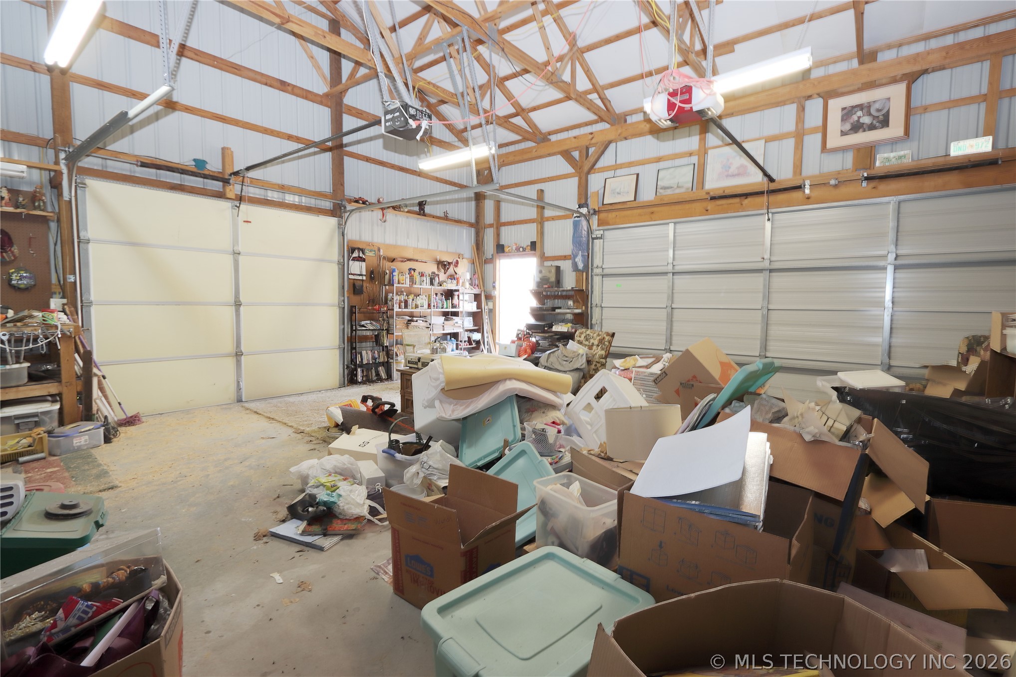 7595 E 19th Street S Property Photo 48