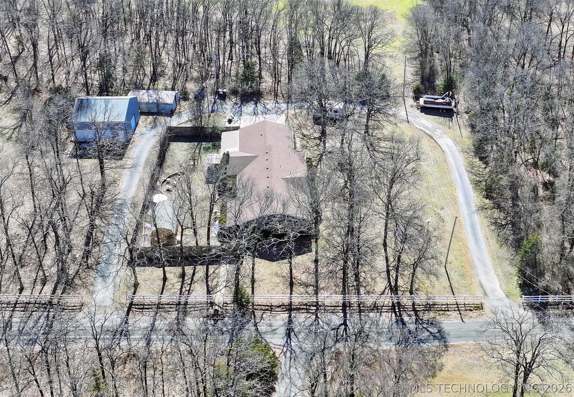 7595 E 19th Street S Property Photo 49