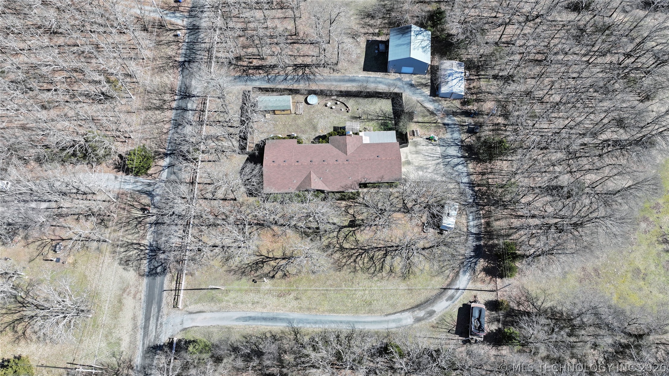 7595 E 19th Street S Property Photo 50