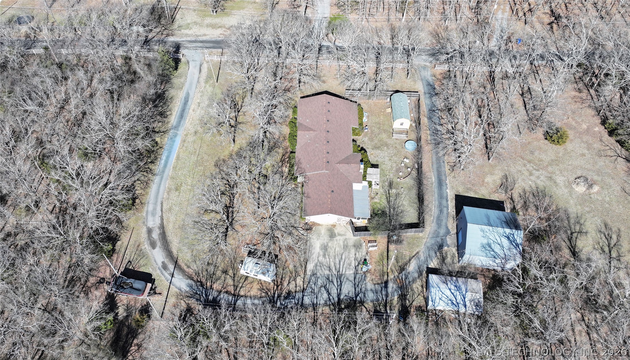 7595 E 19th Street S Property Photo 51