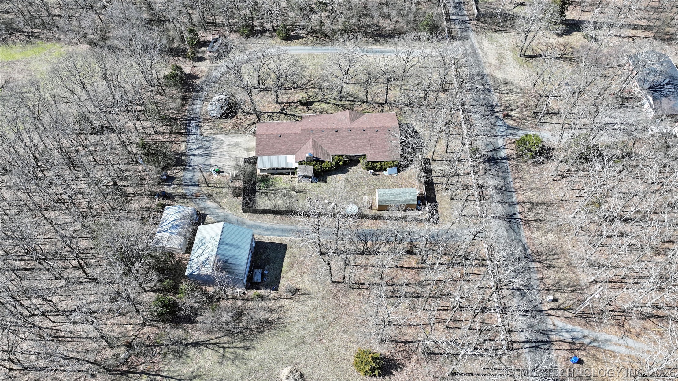 7595 E 19th Street S Property Photo 52