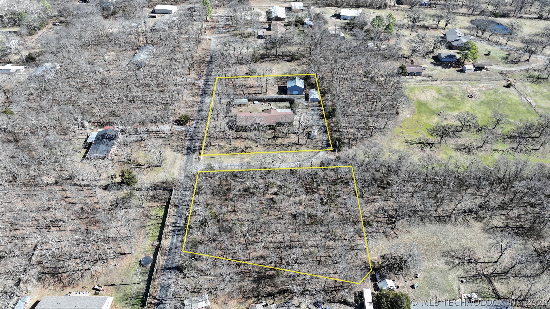 7595 E 19th Street S Property Photo 53