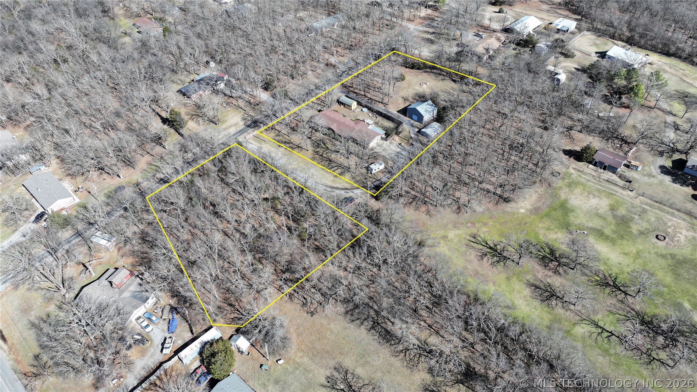 7595 E 19th Street S Property Photo 54