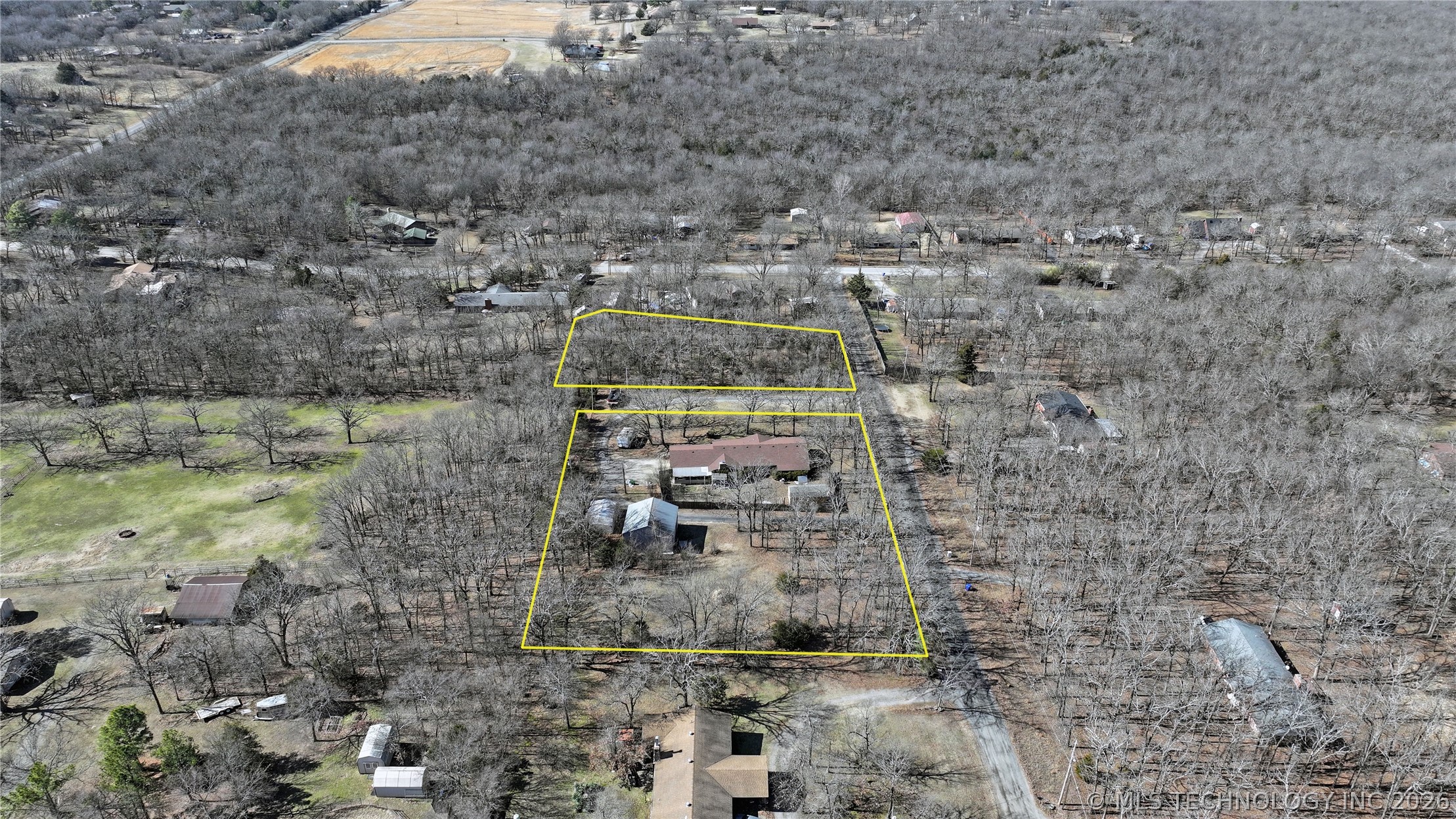 7595 E 19th Street S Property Photo 56