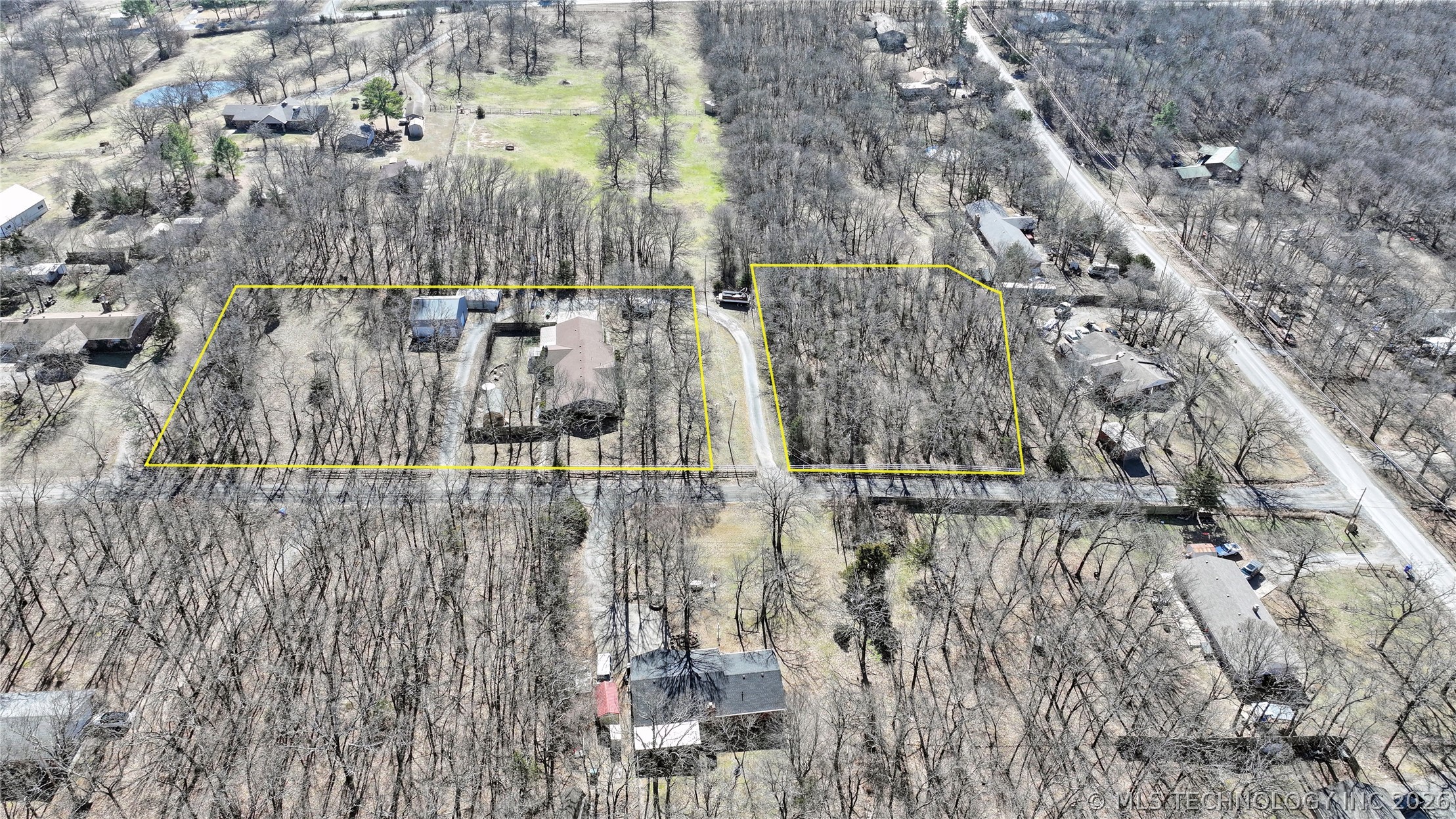 7595 E 19th Street S Property Photo 57