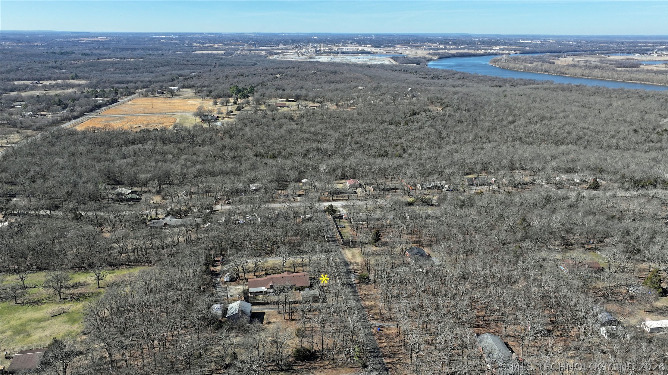 7595 E 19th Street S Property Photo 58