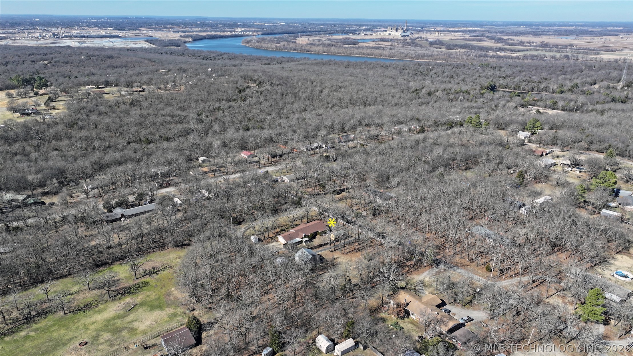 7595 E 19th Street S Property Photo 59