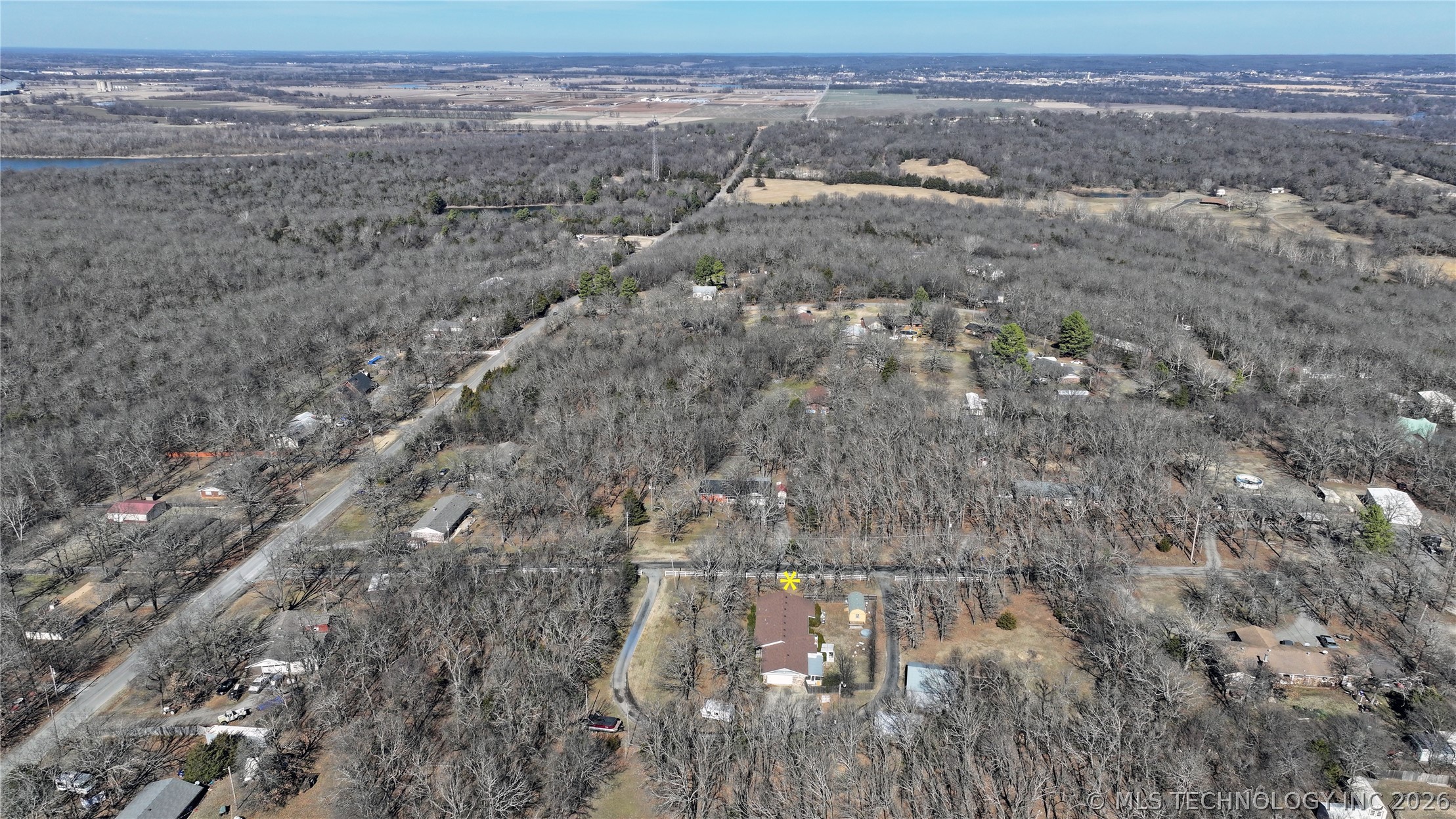 7595 E 19th Street S Property Photo 60