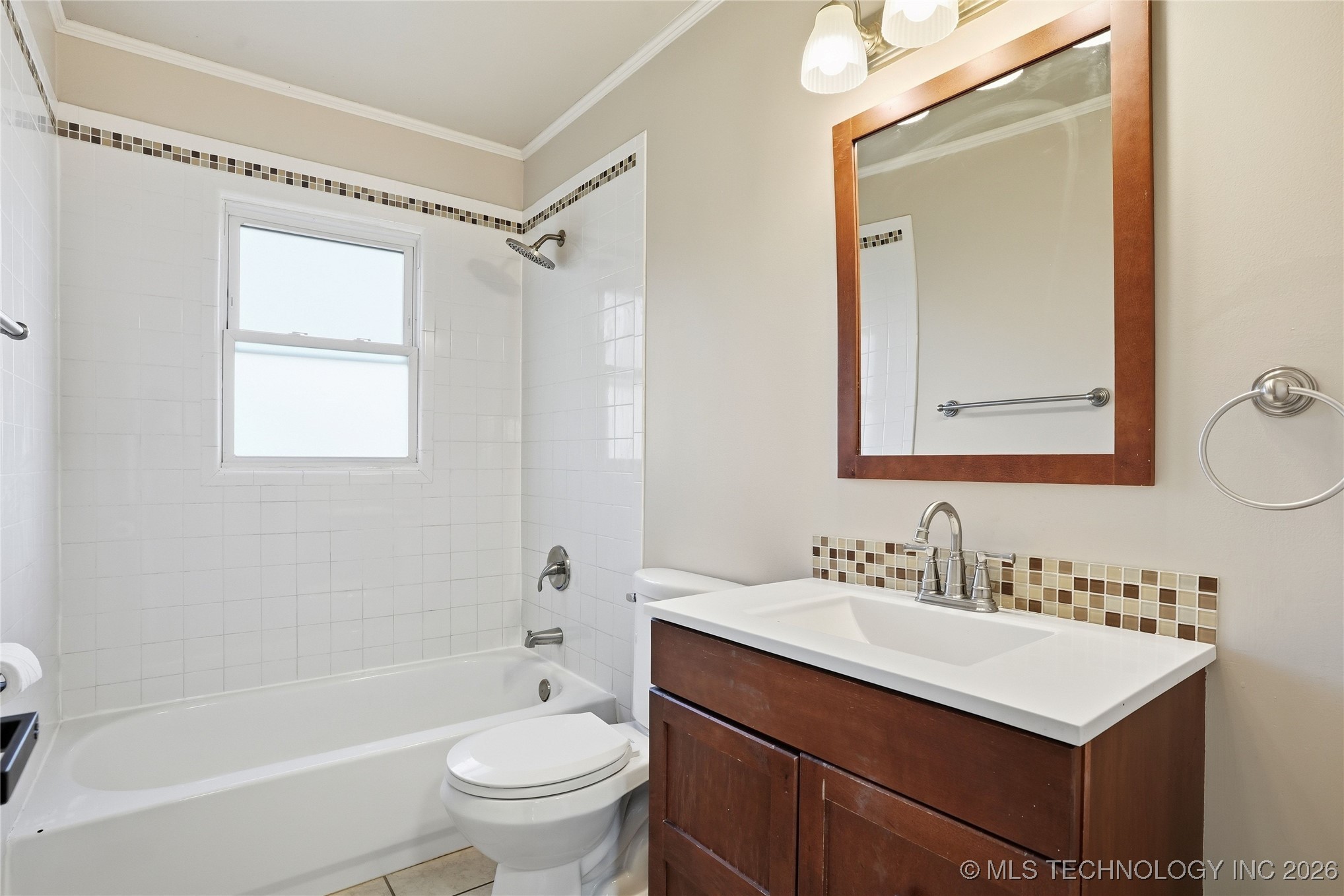 232 S 69th East Avenue Property Photo 15