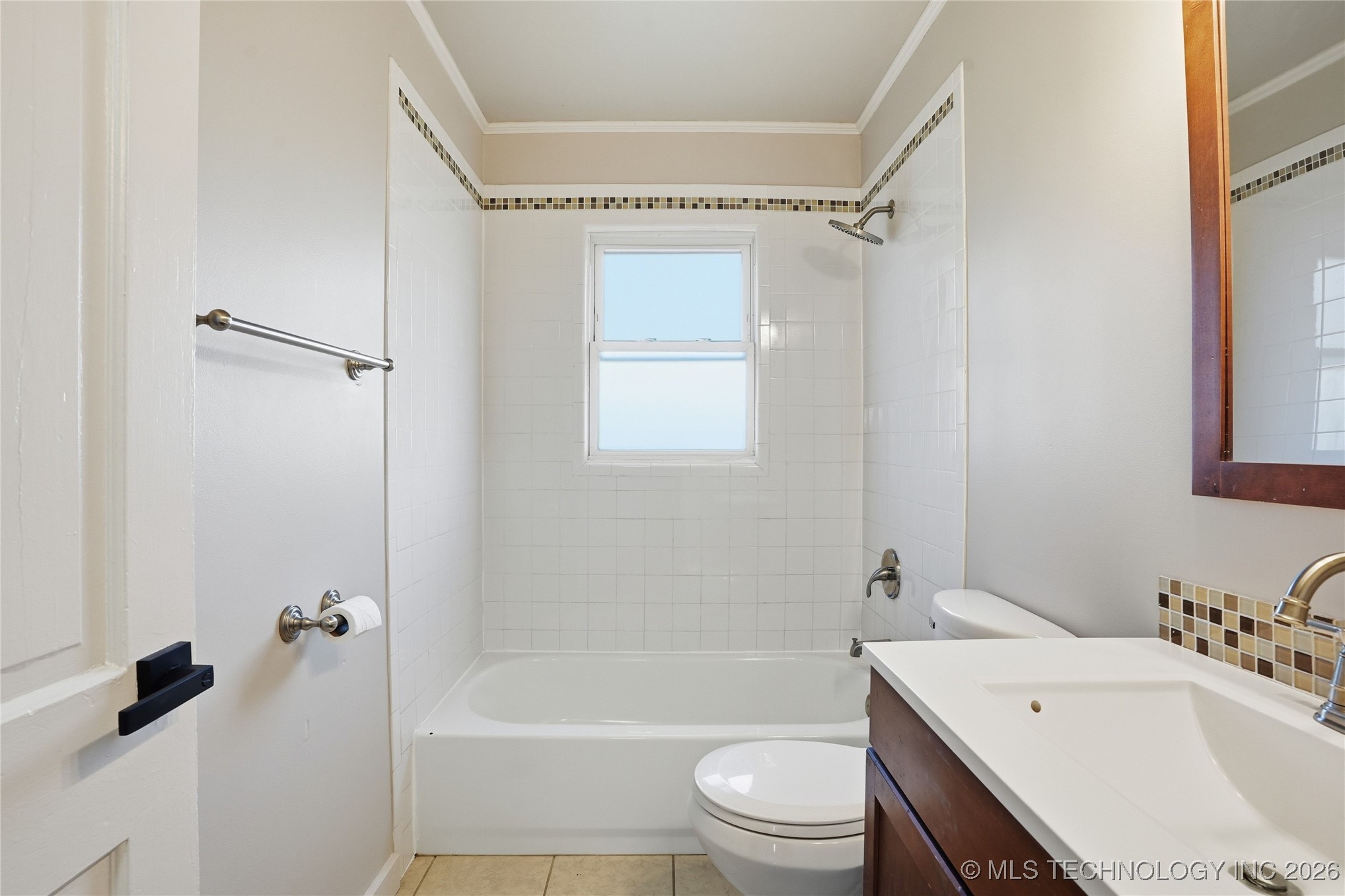 232 S 69th East Avenue Property Photo 16