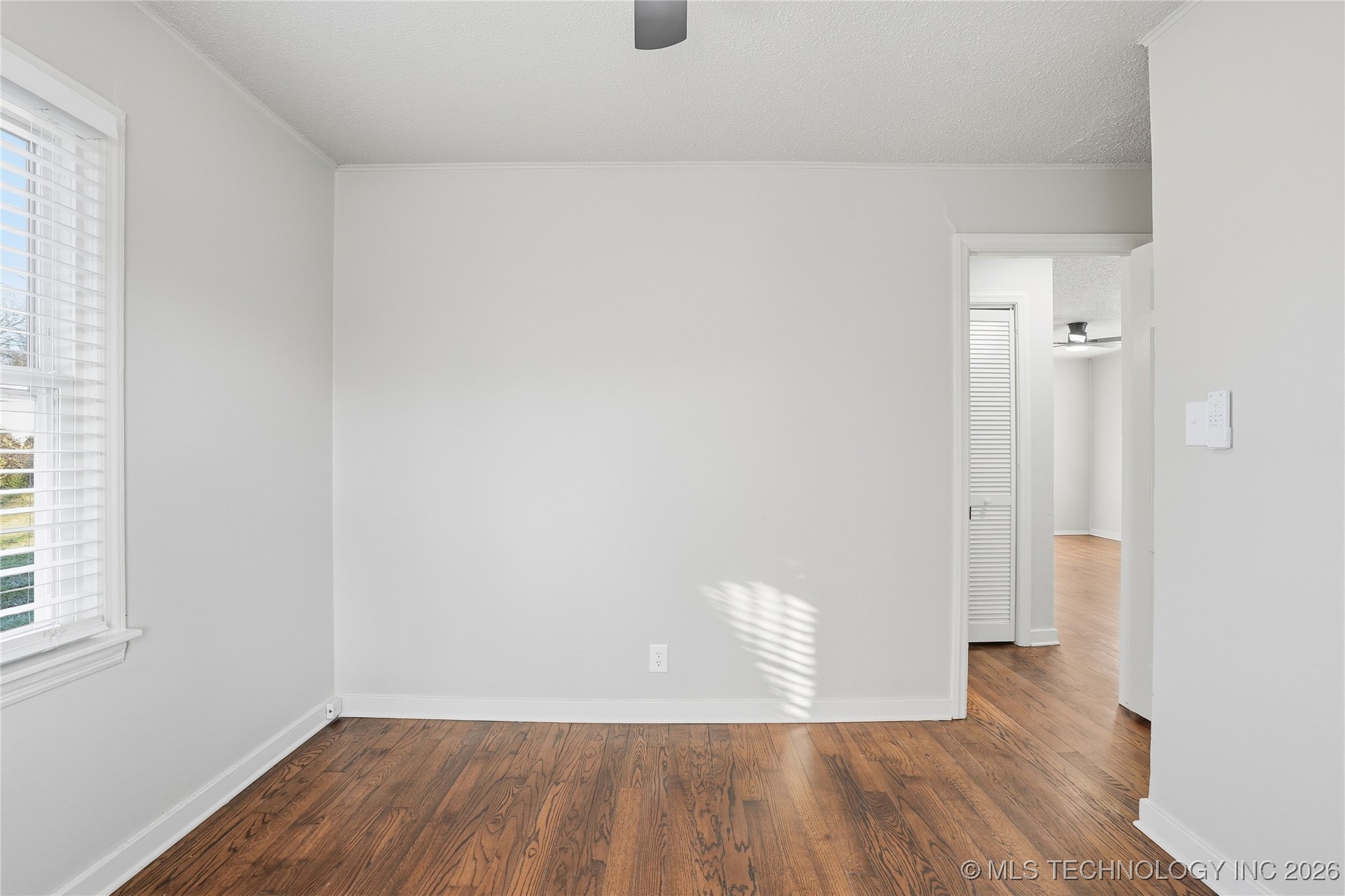 232 S 69th East Avenue Property Photo 17