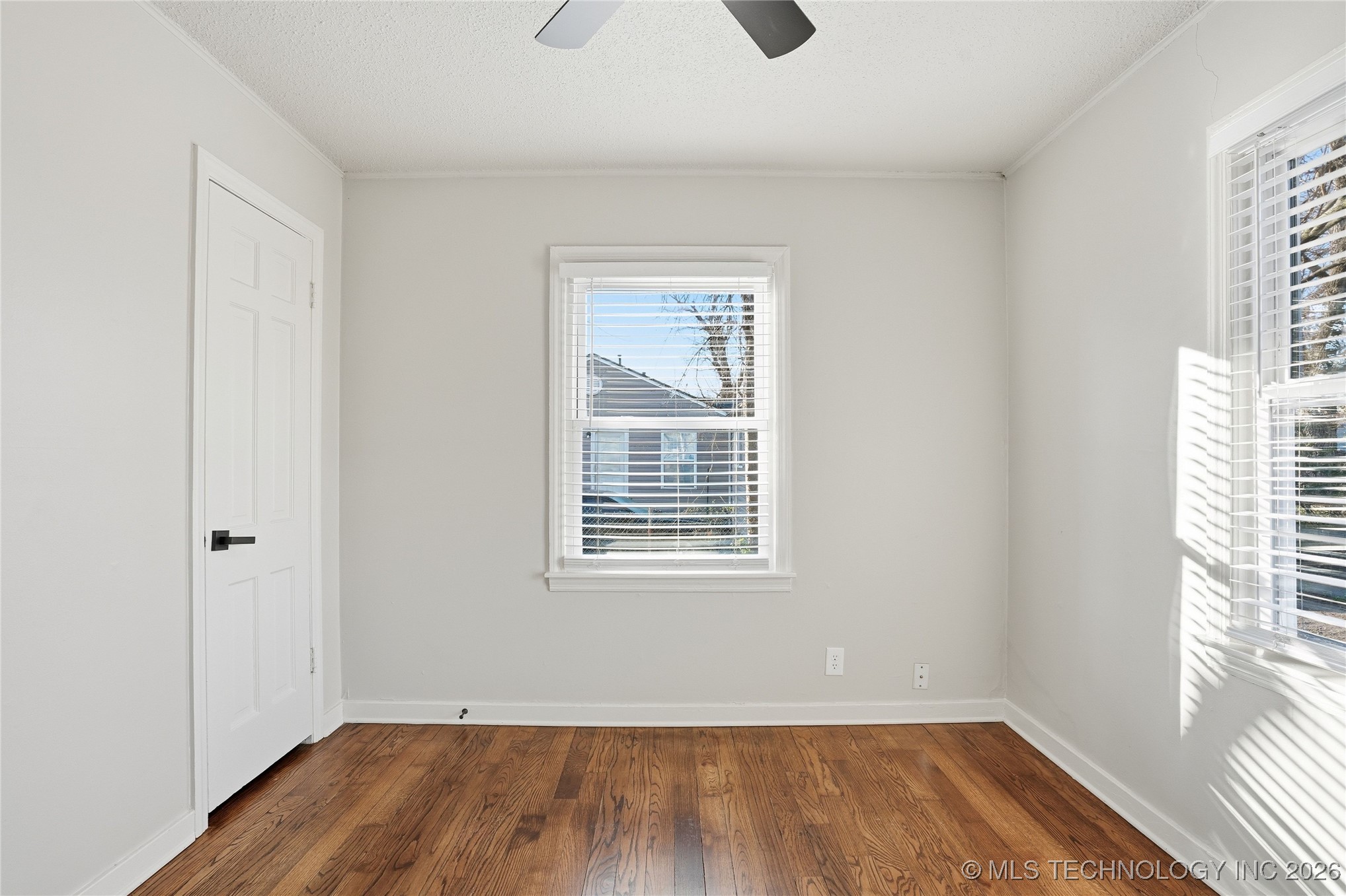 232 S 69th East Avenue Property Photo 18