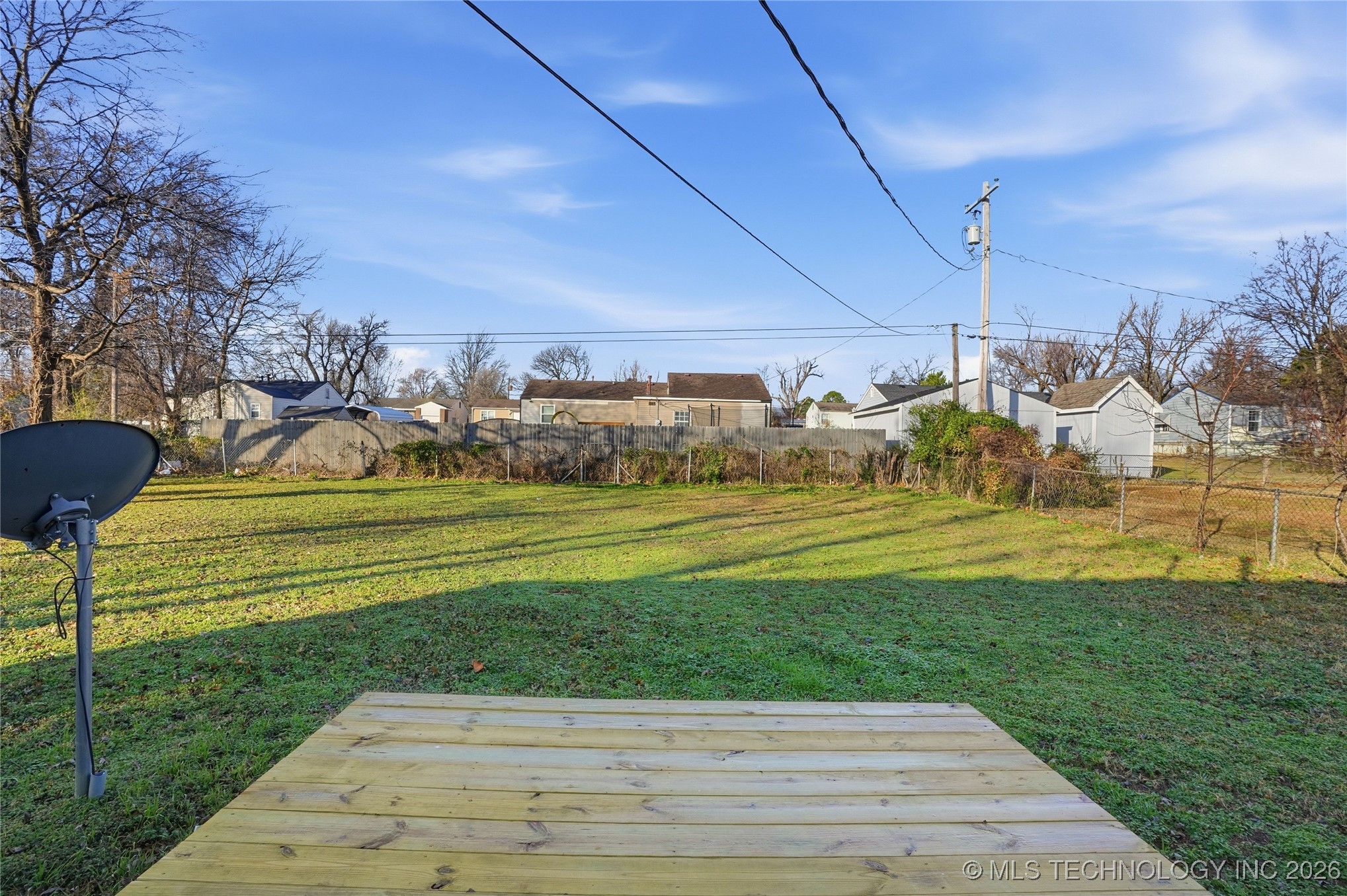 232 S 69th East Avenue Property Photo 20