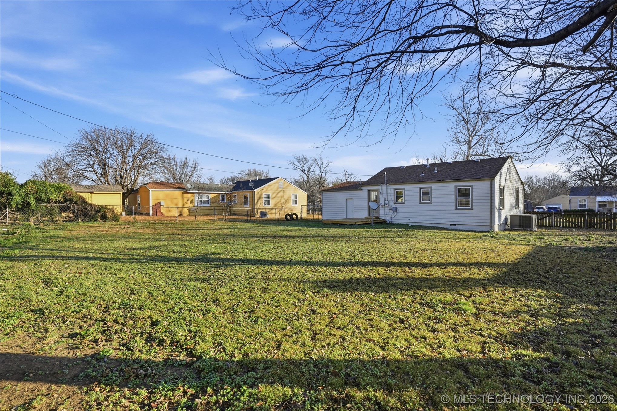 232 S 69th East Avenue Property Photo 22