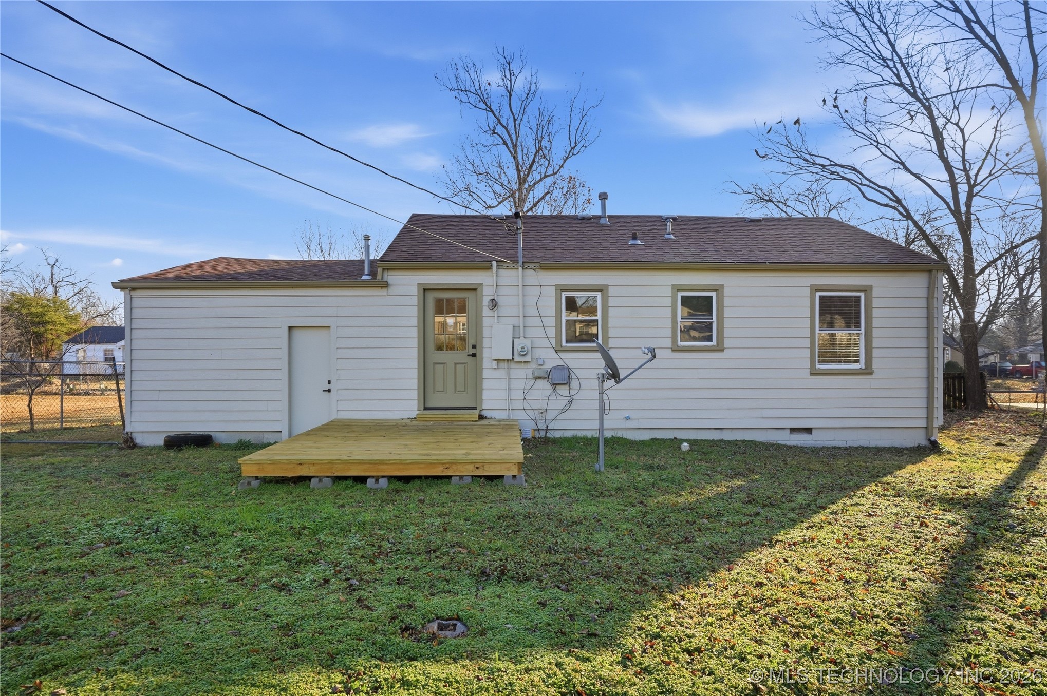 232 S 69th East Avenue Property Photo 23