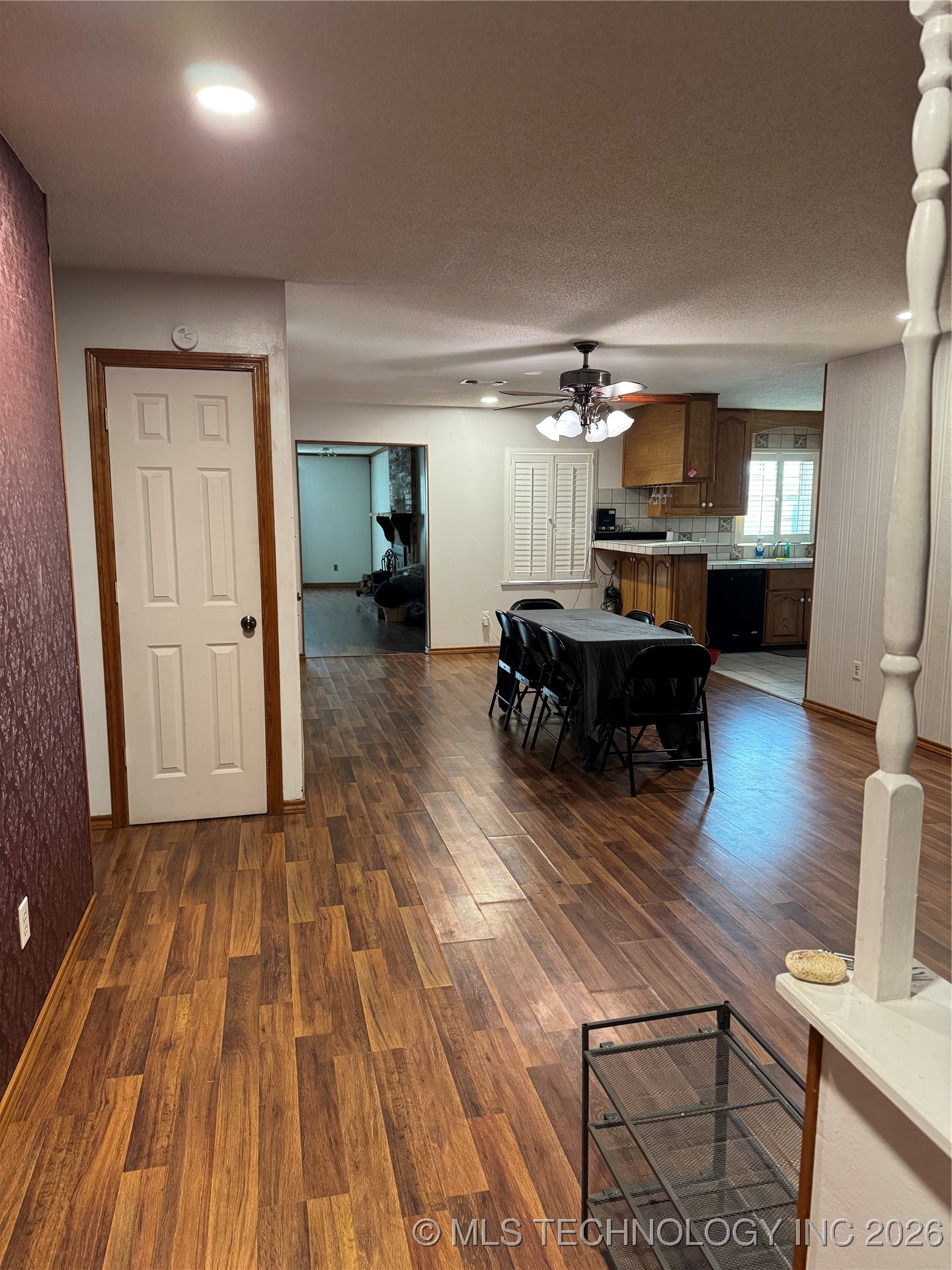 1901 Mason Street Property Photo 3