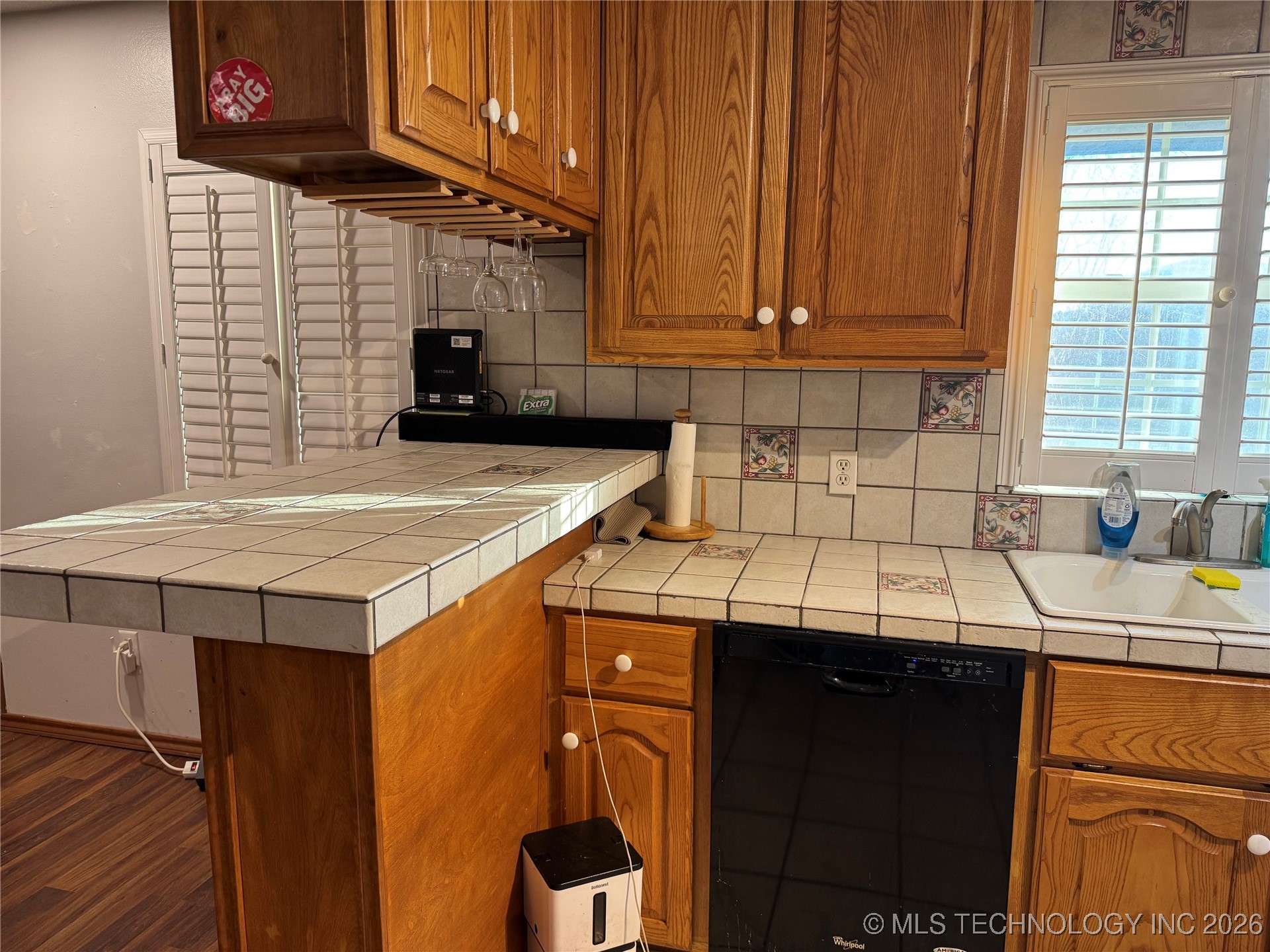 1901 Mason Street Property Photo 6