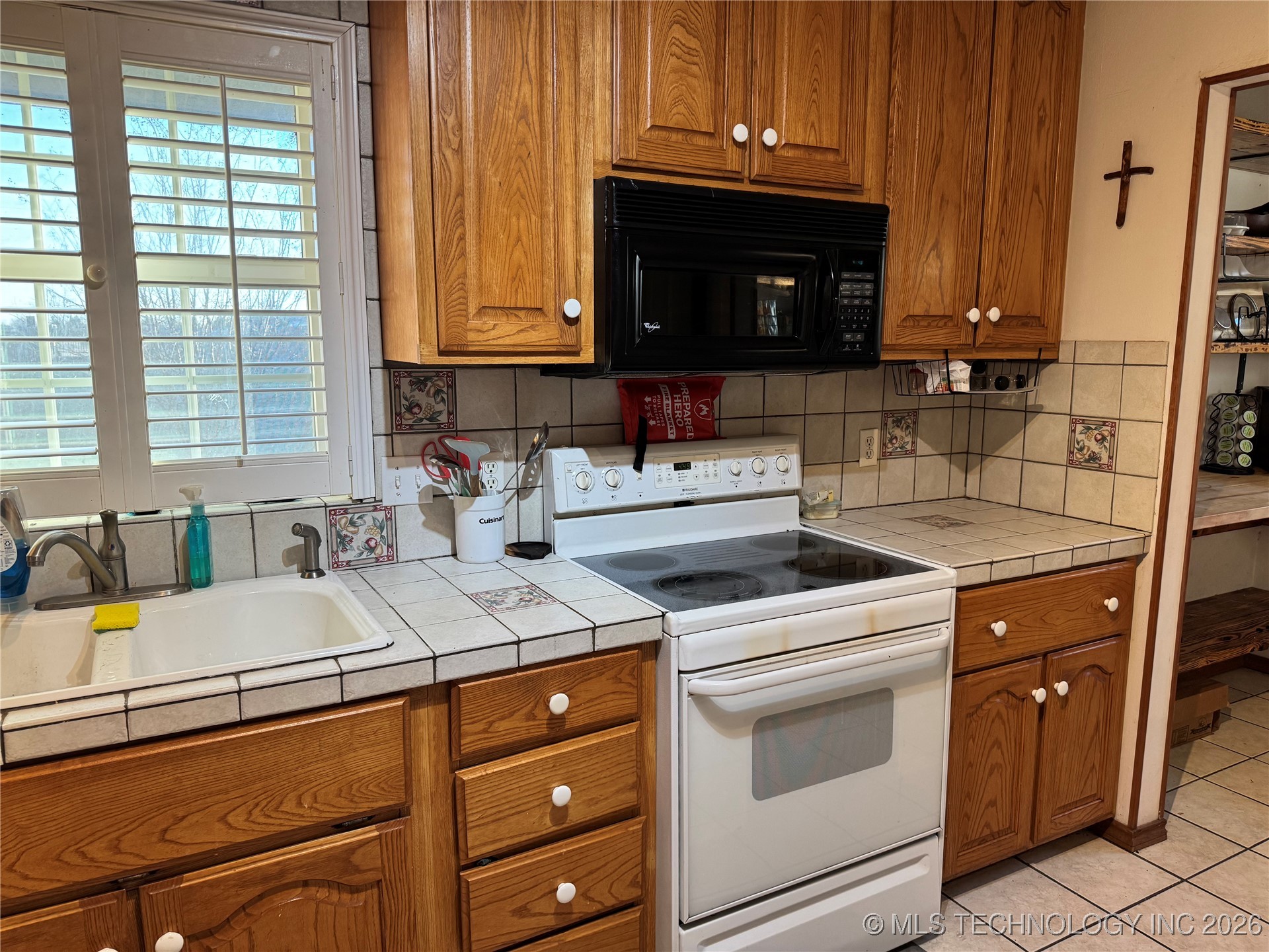 1901 Mason Street Property Photo 7