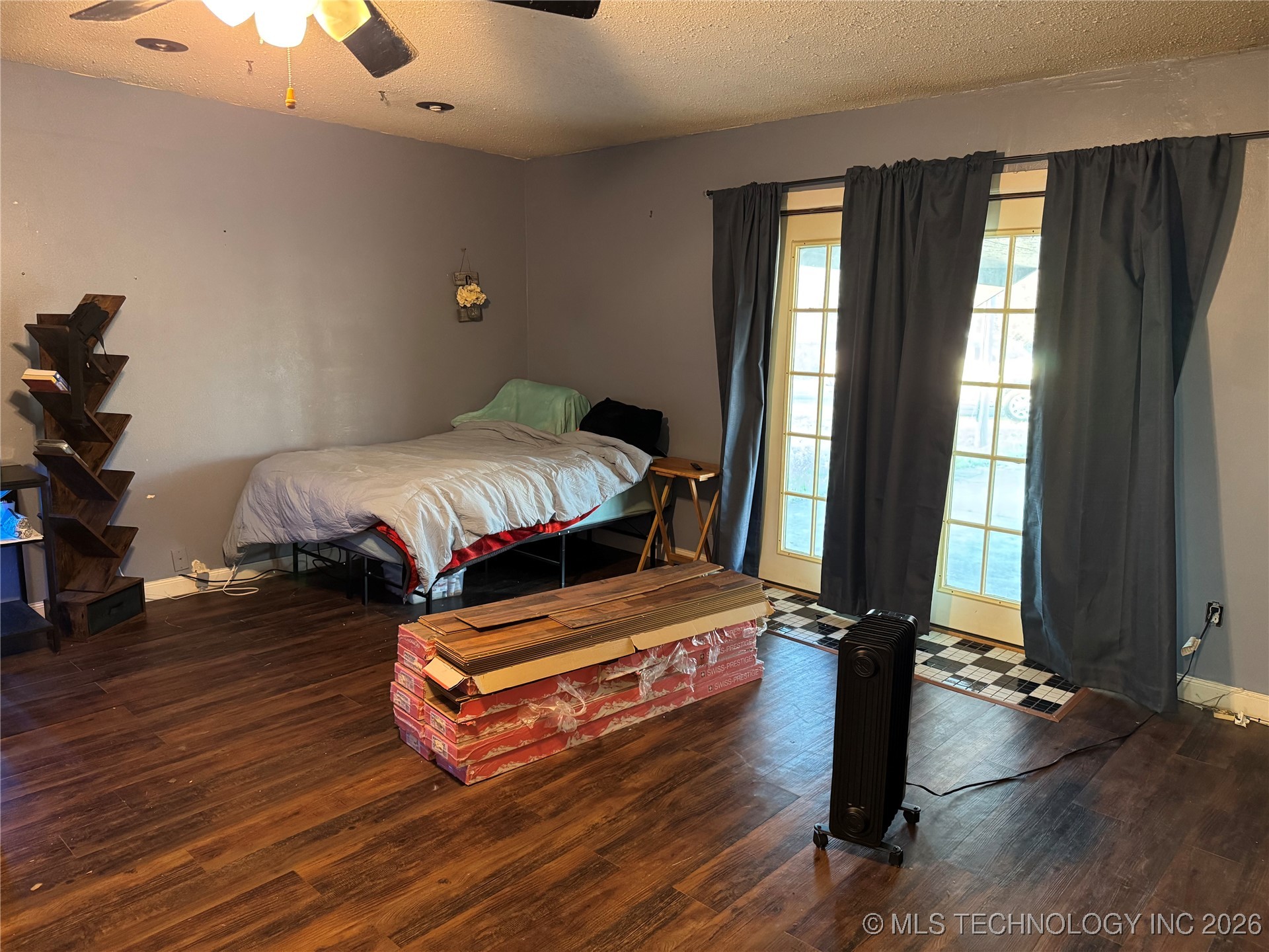 1901 Mason Street Property Photo 10