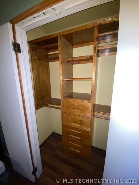 1901 Mason Street Property Photo 11