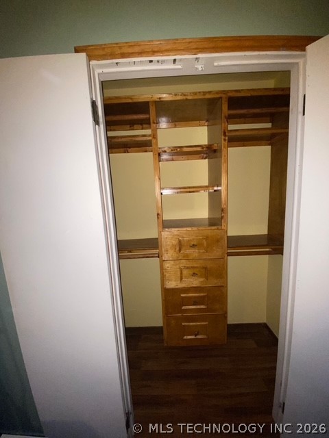 1901 Mason Street Property Photo 12