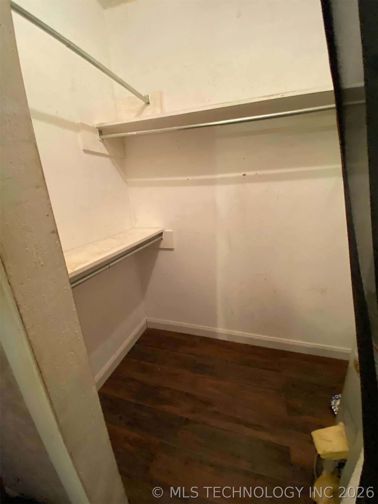 1901 Mason Street Property Photo 13