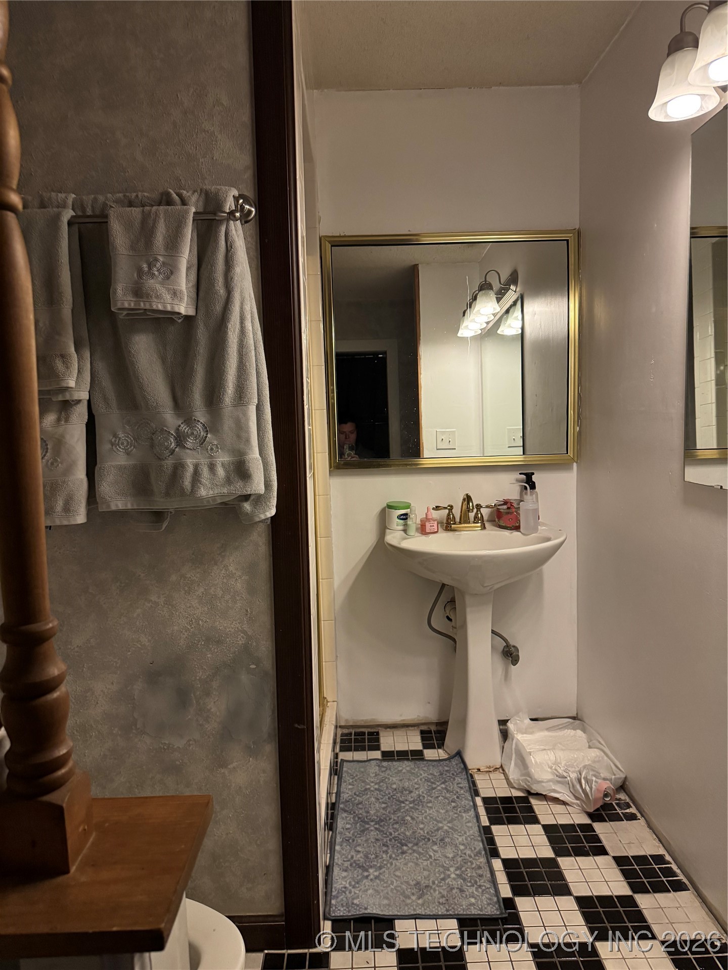 1901 Mason Street Property Photo 15