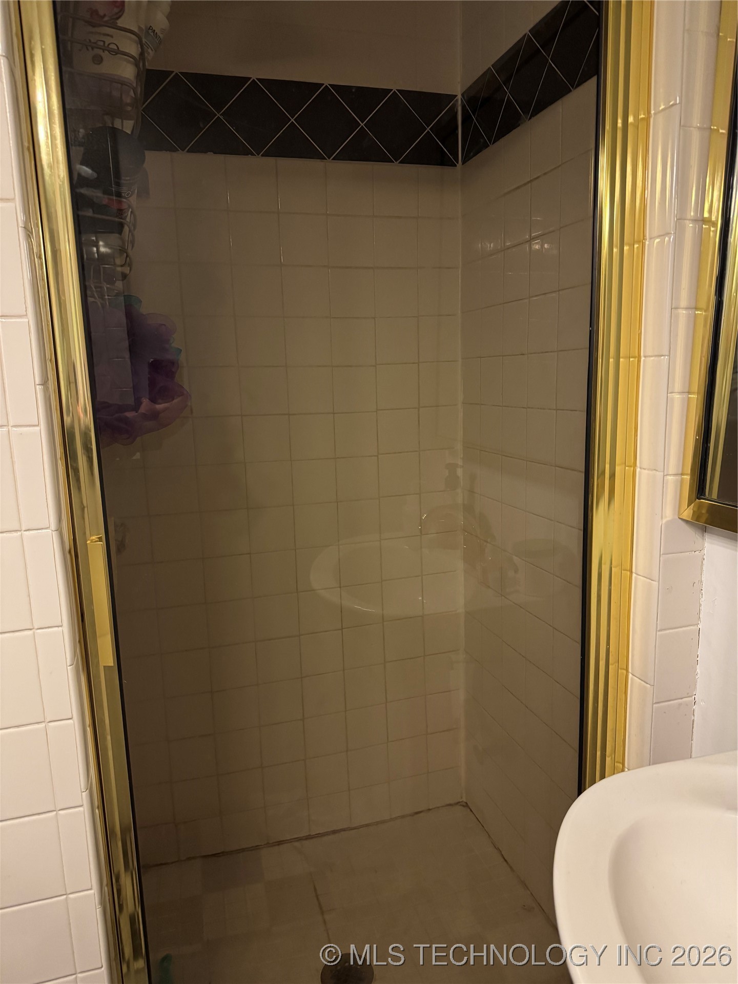 1901 Mason Street Property Photo 16