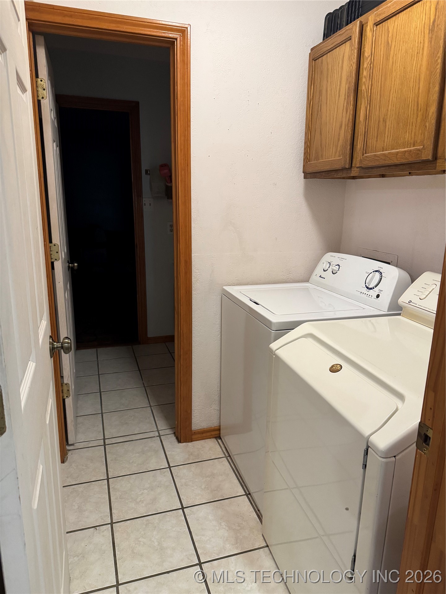 1901 Mason Street Property Photo 17