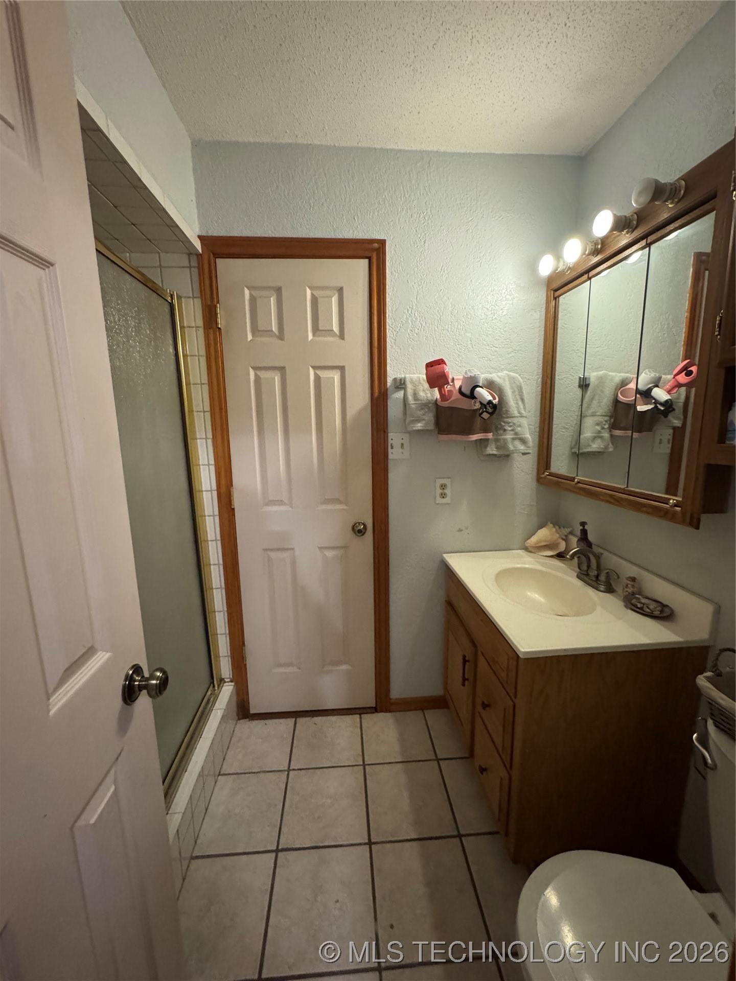 1901 Mason Street Property Photo 18