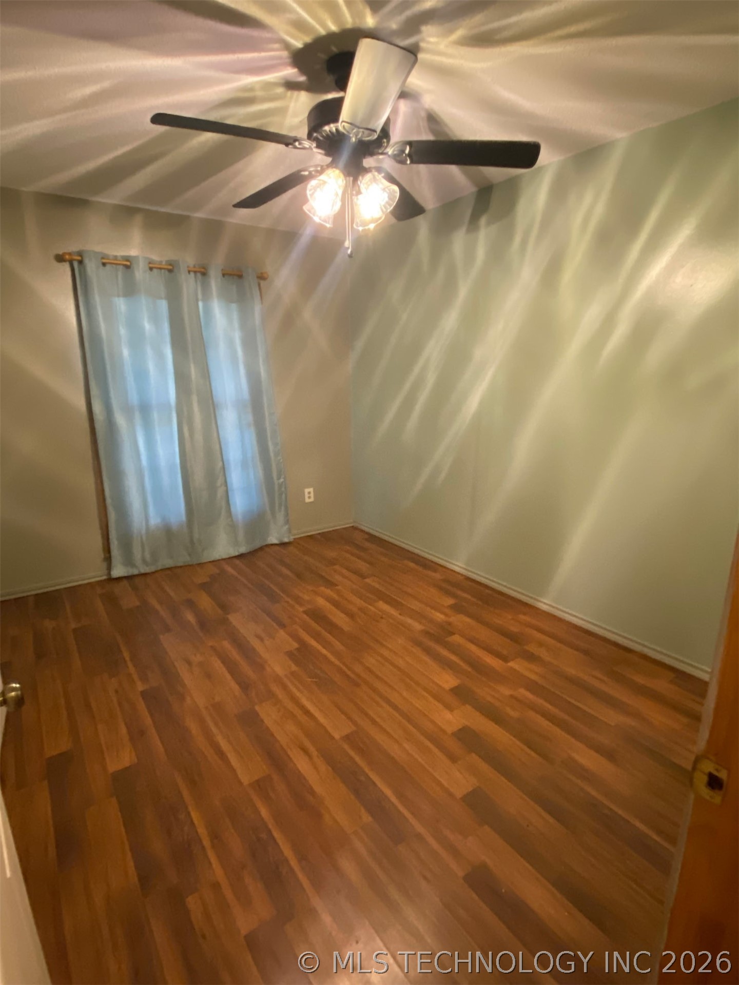 1901 Mason Street Property Photo 19