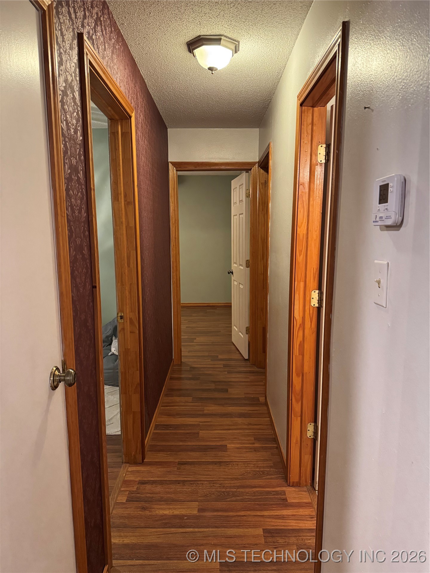 1901 Mason Street Property Photo 21