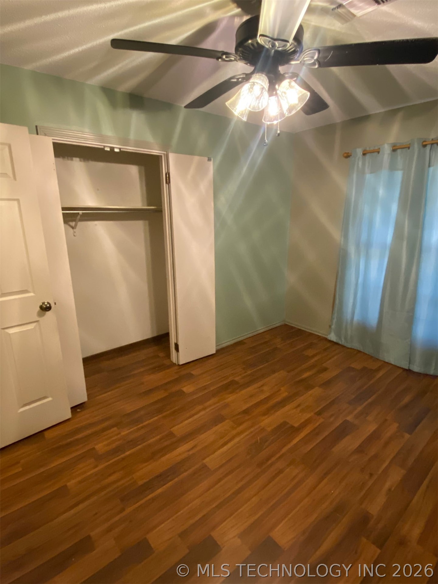 1901 Mason Street Property Photo 22