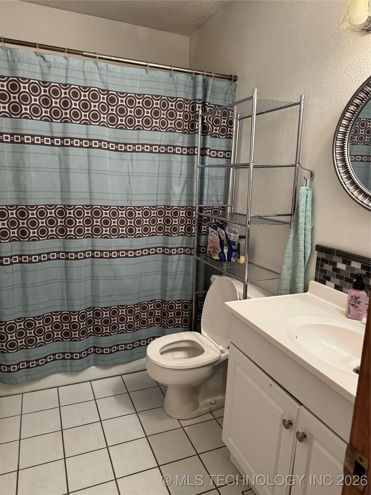 1901 Mason Street Property Photo 23