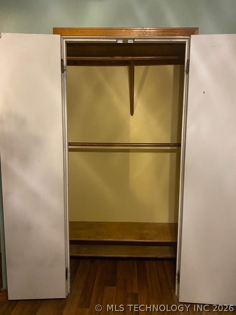 1901 Mason Street Property Photo 26