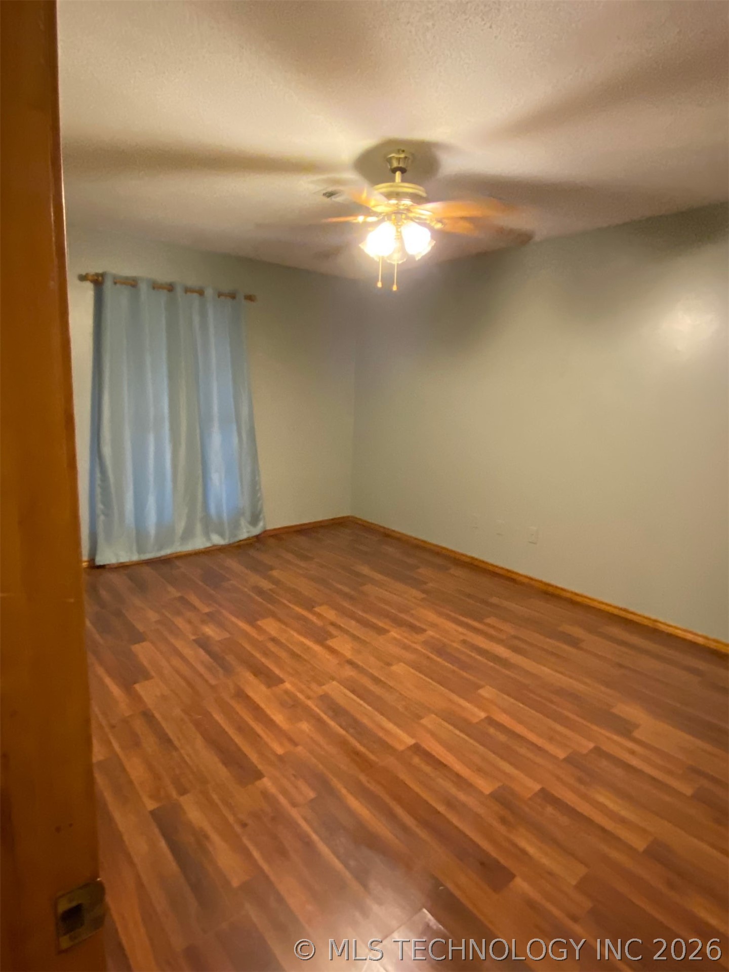 1901 Mason Street Property Photo 27