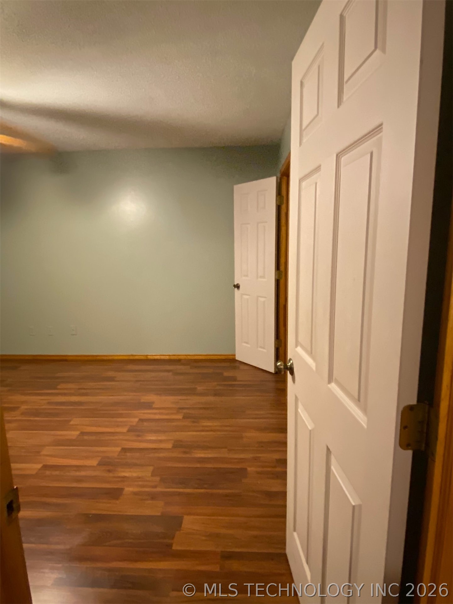 1901 Mason Street Property Photo 28