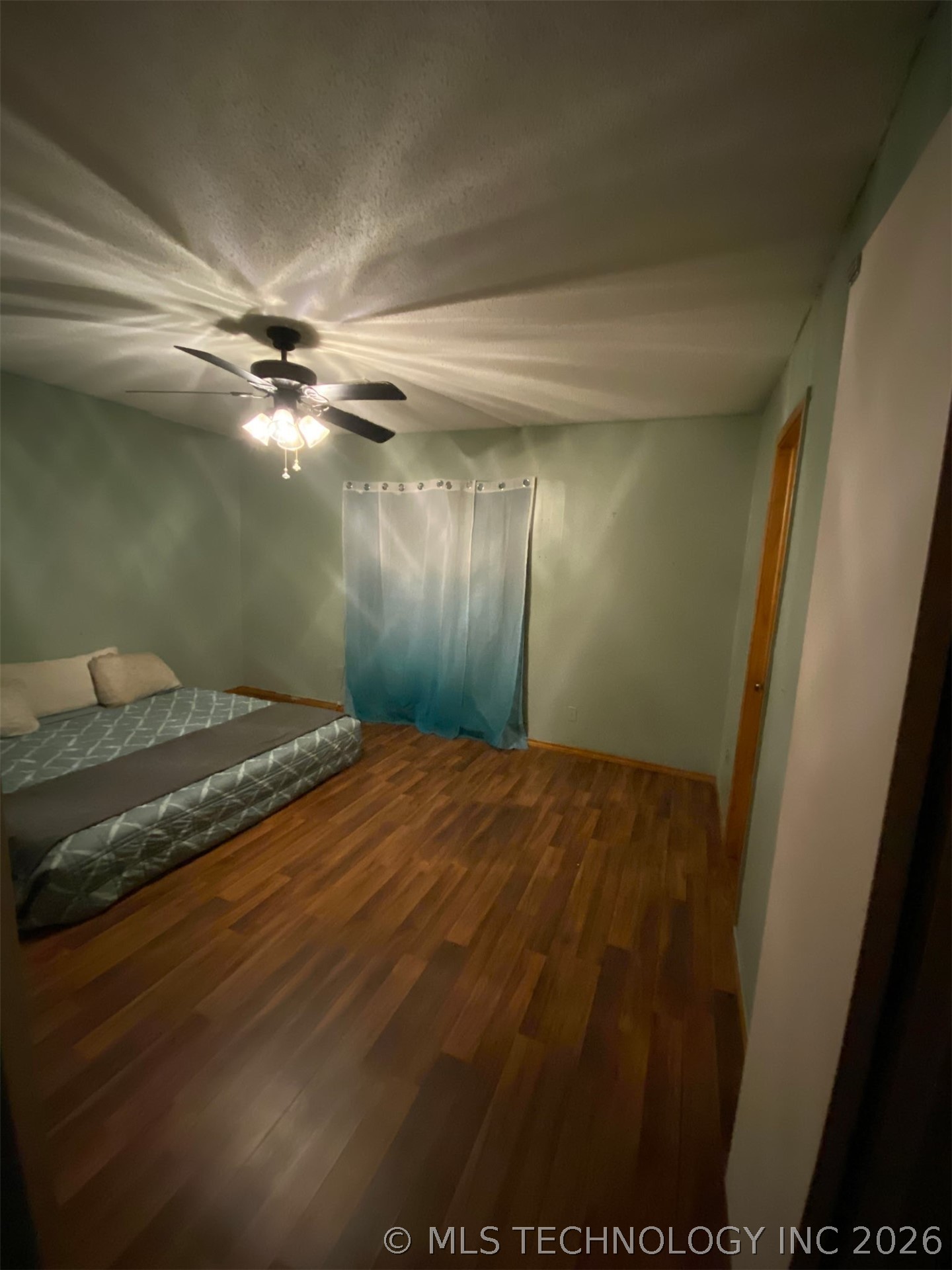 1901 Mason Street Property Photo 29