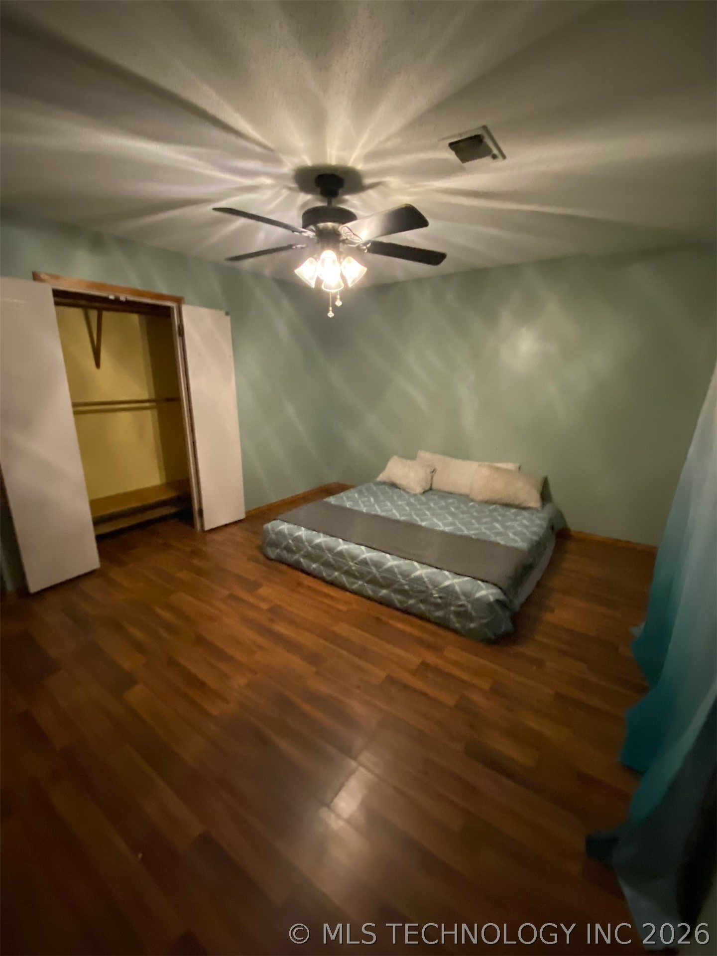 1901 Mason Street Property Photo 30