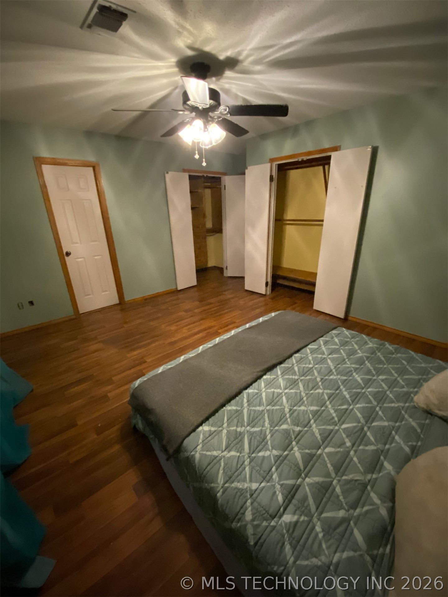 1901 Mason Street Property Photo 31