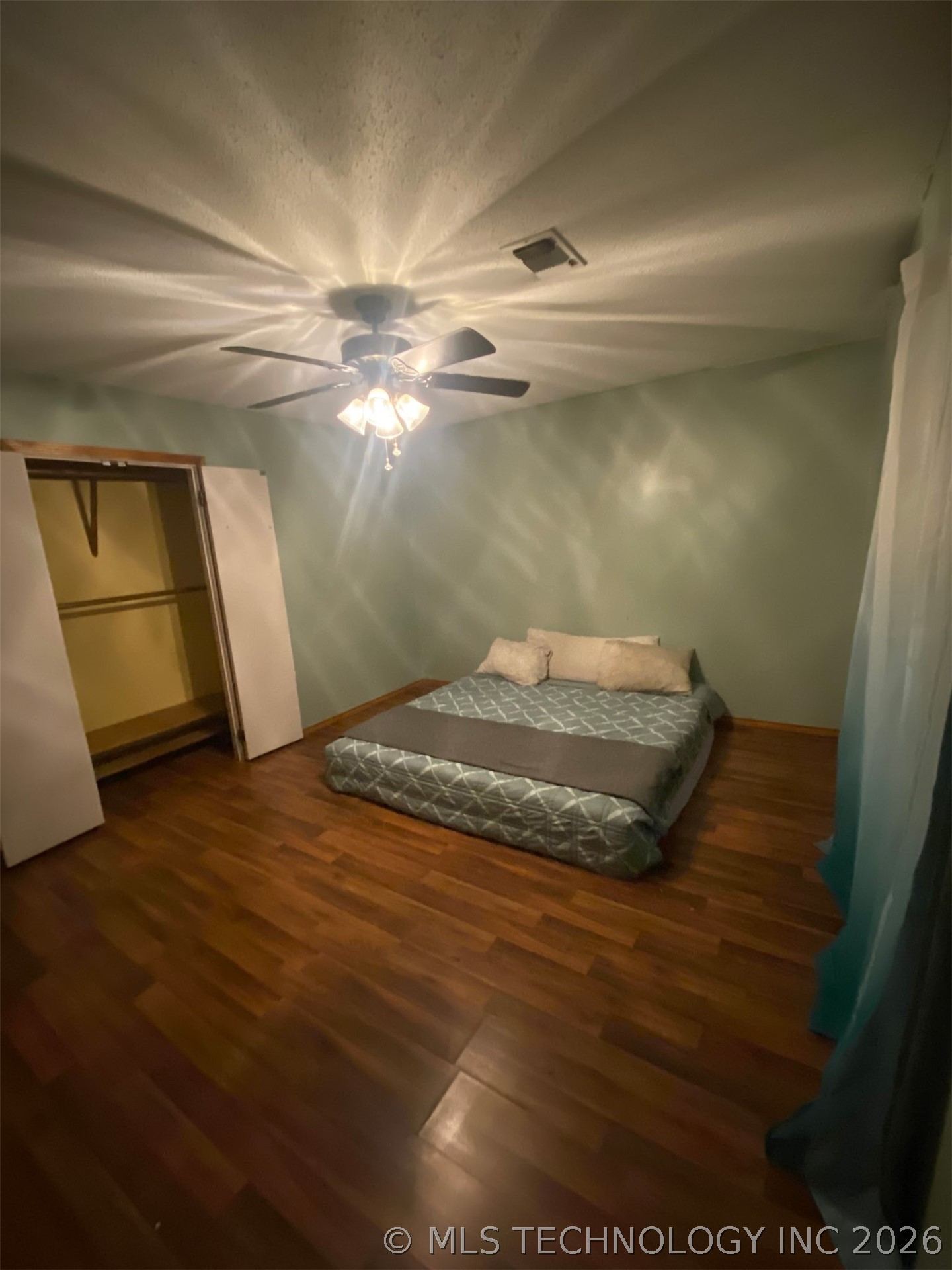 1901 Mason Street Property Photo 32