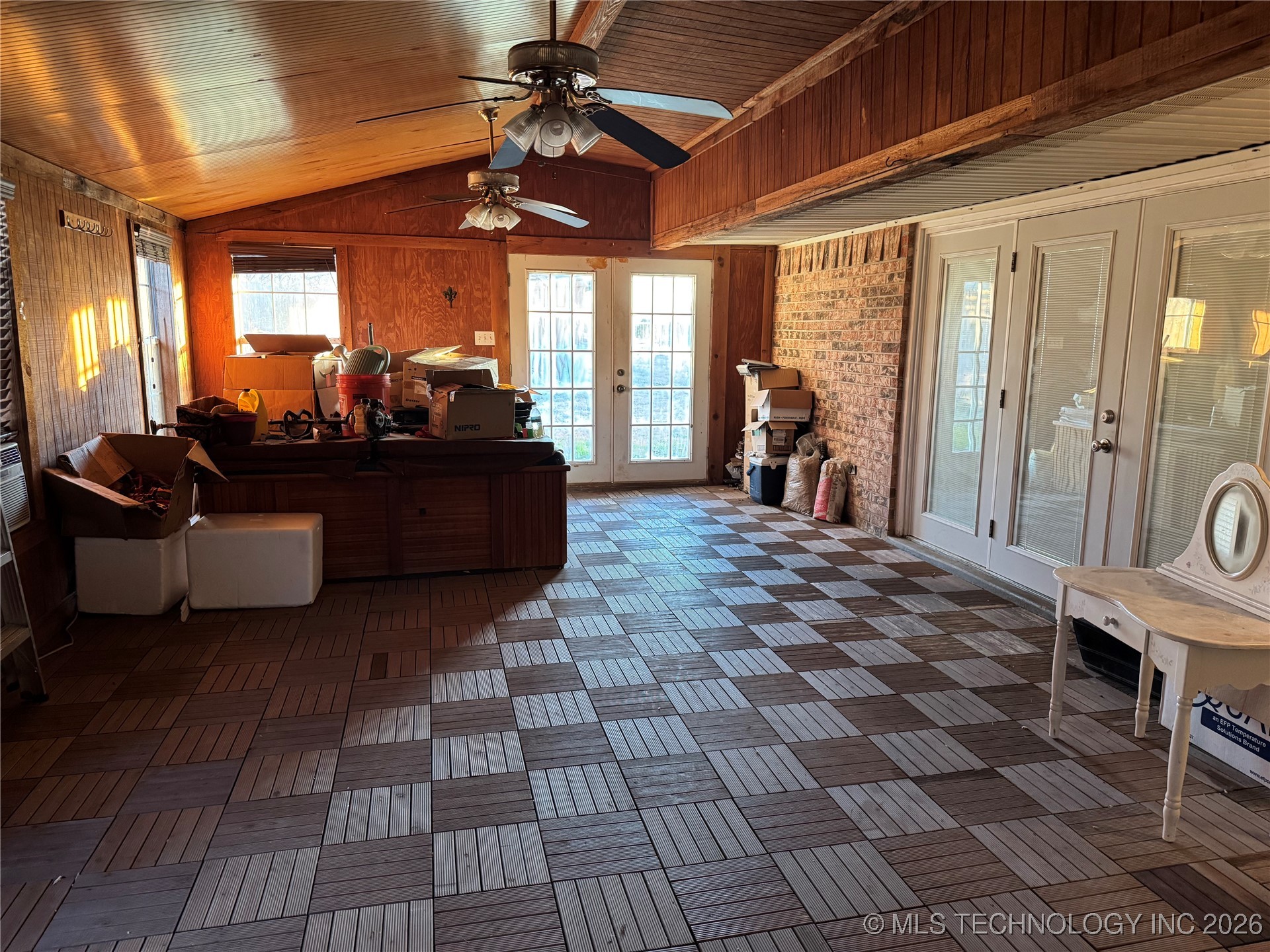 1901 Mason Street Property Photo 33