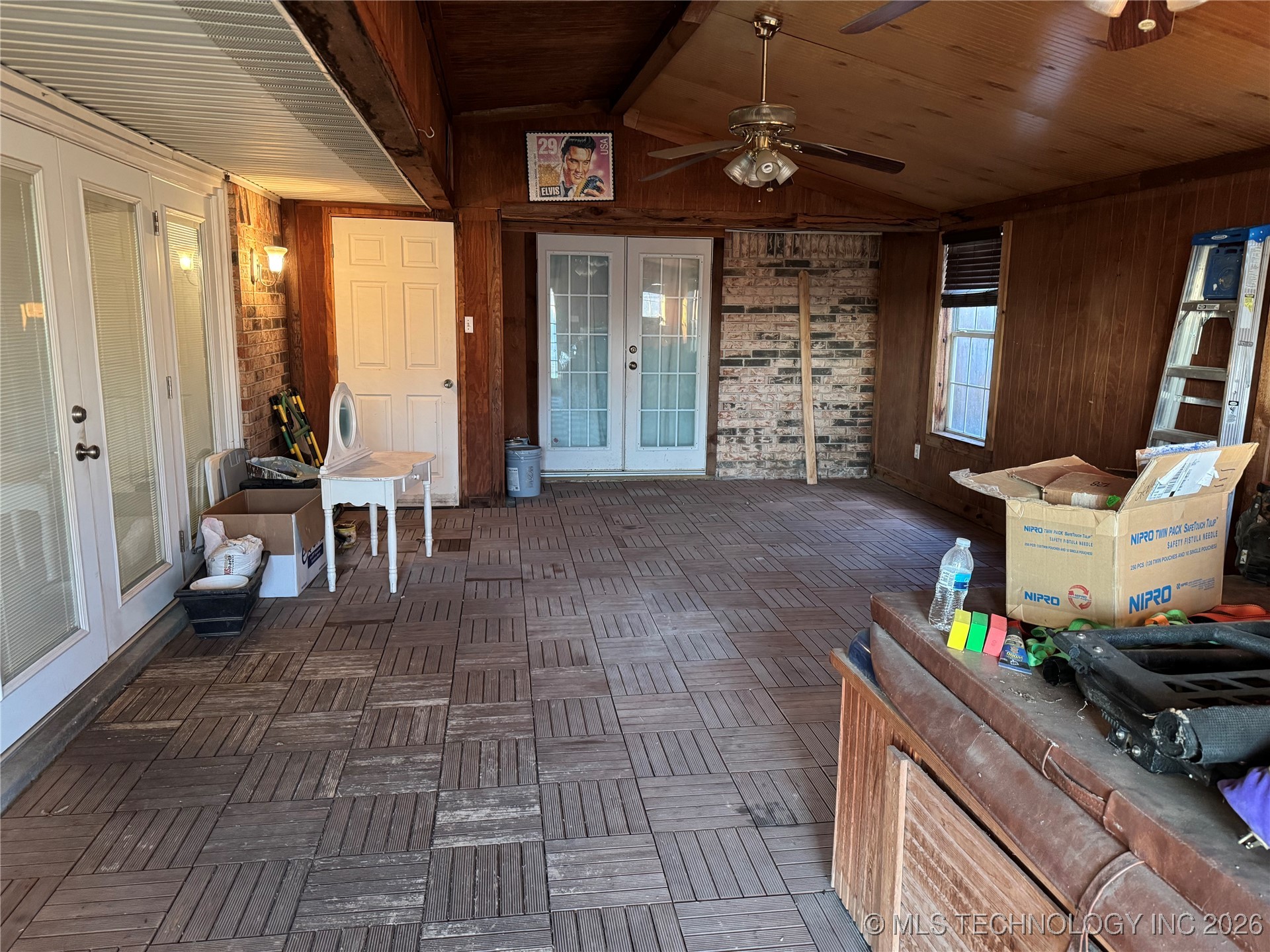 1901 Mason Street Property Photo 34